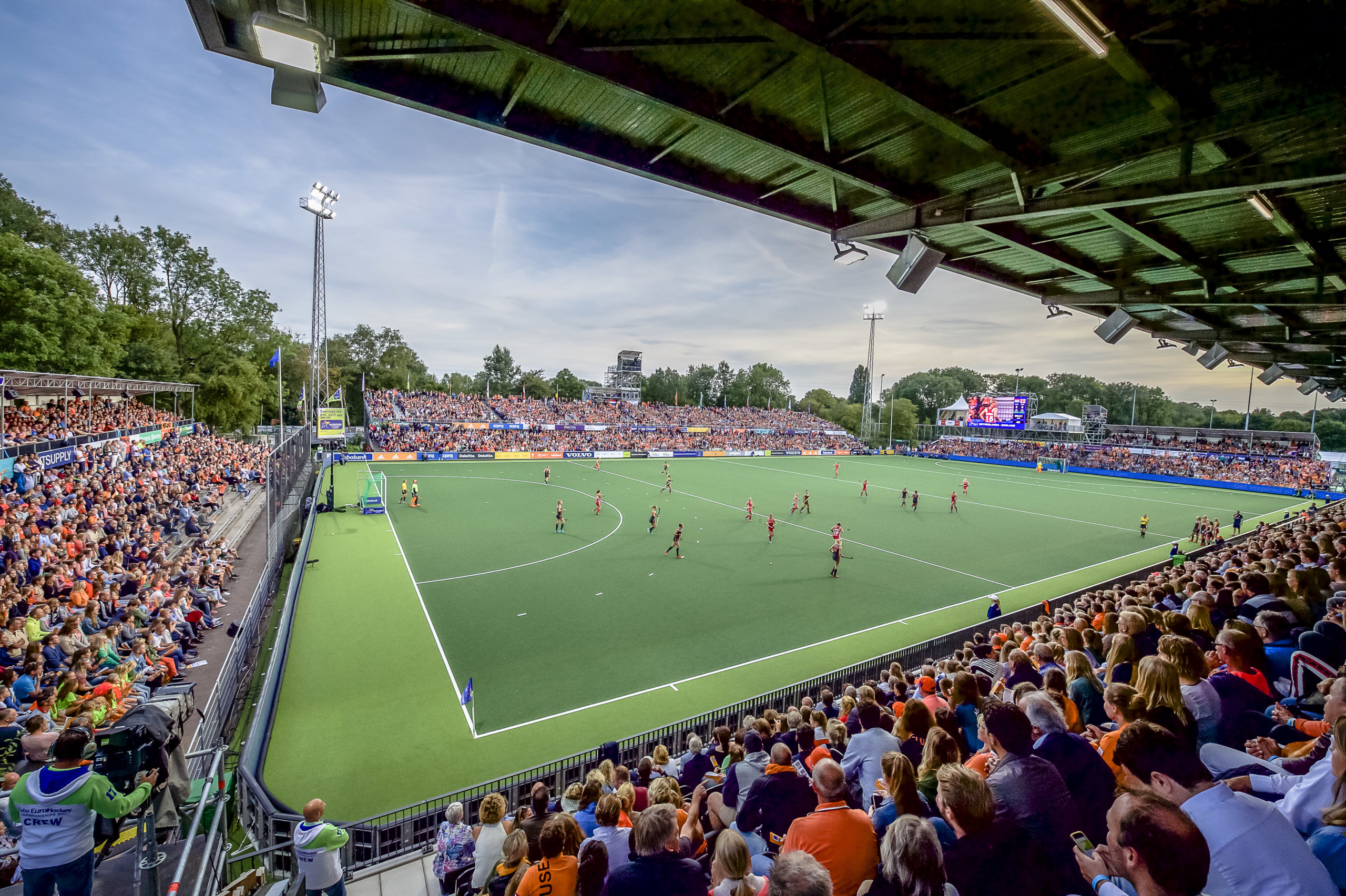 20170824 Wagener Stadion Jan Kok Boomerang Fotografie