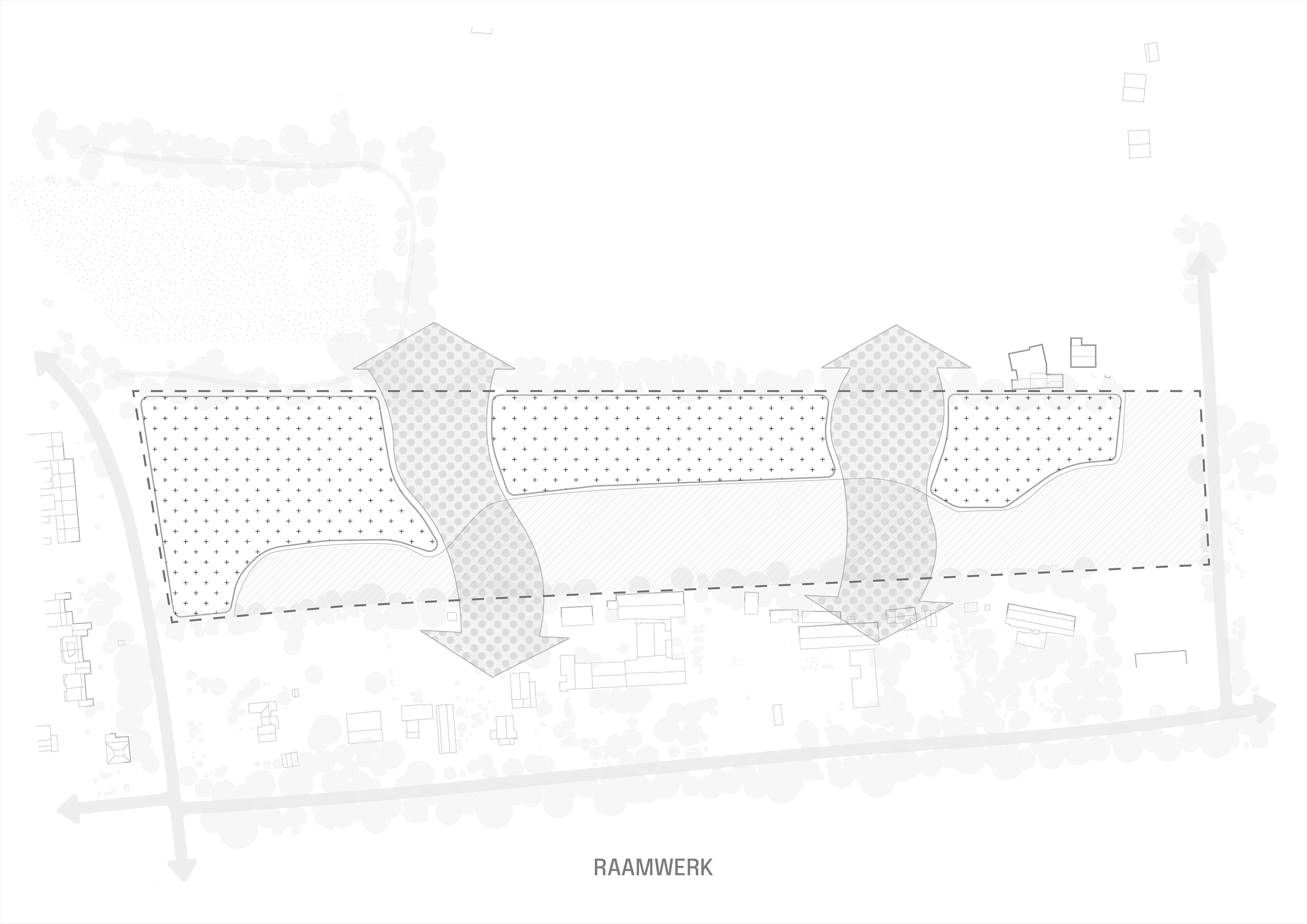 20250306 Telgendijk ontwerpprincipes1