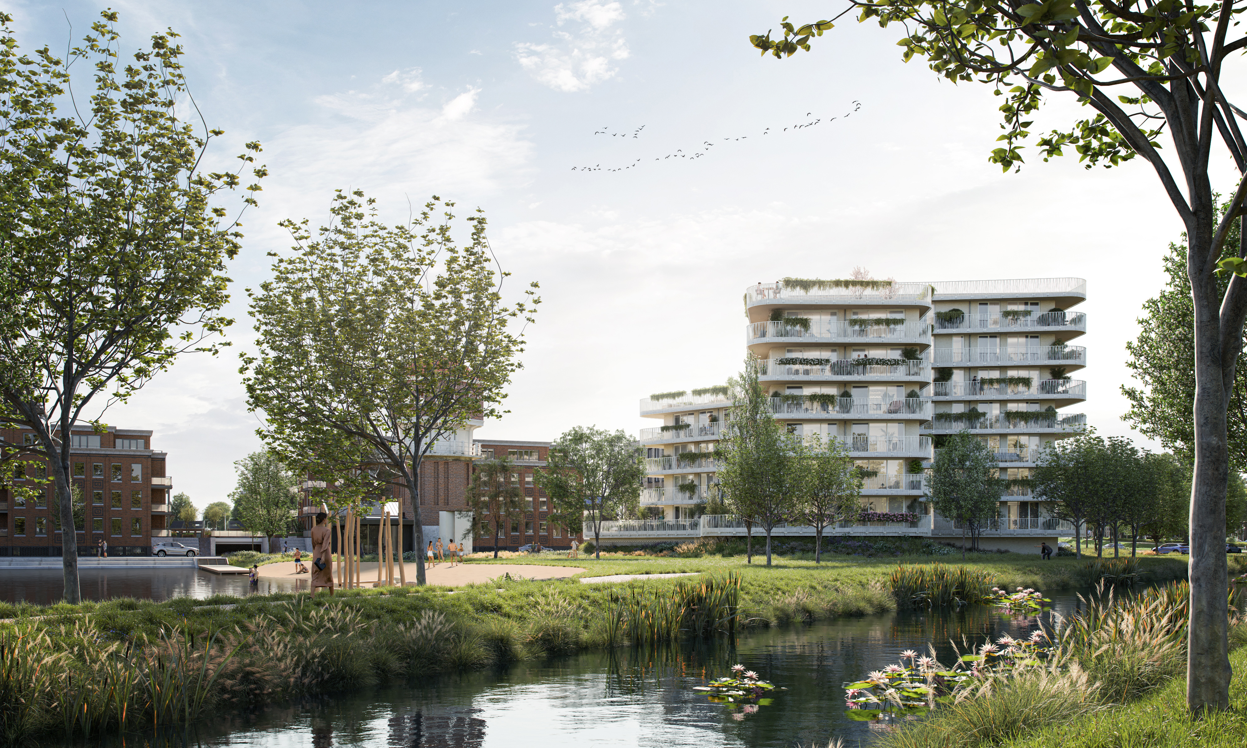 23094 EXT Bruid van Indie STP11 V02 kopie