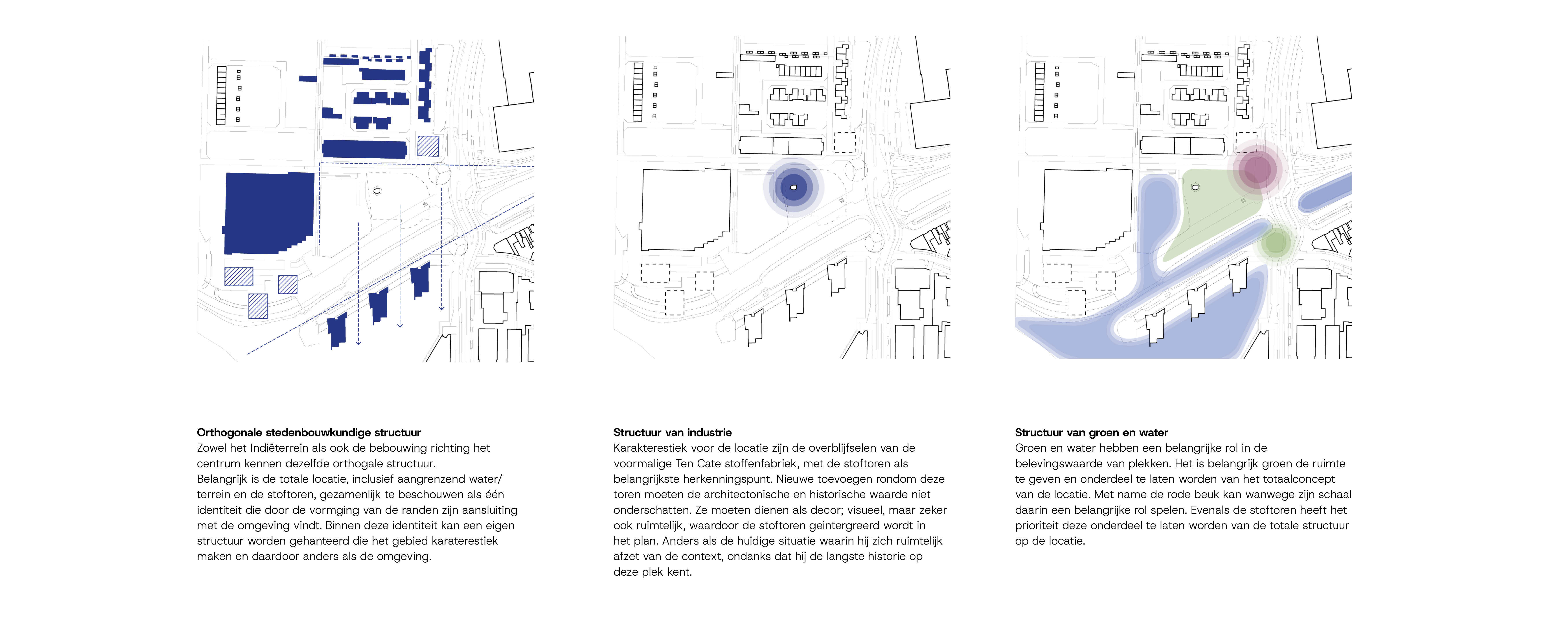 Concept Bruid van Indie2