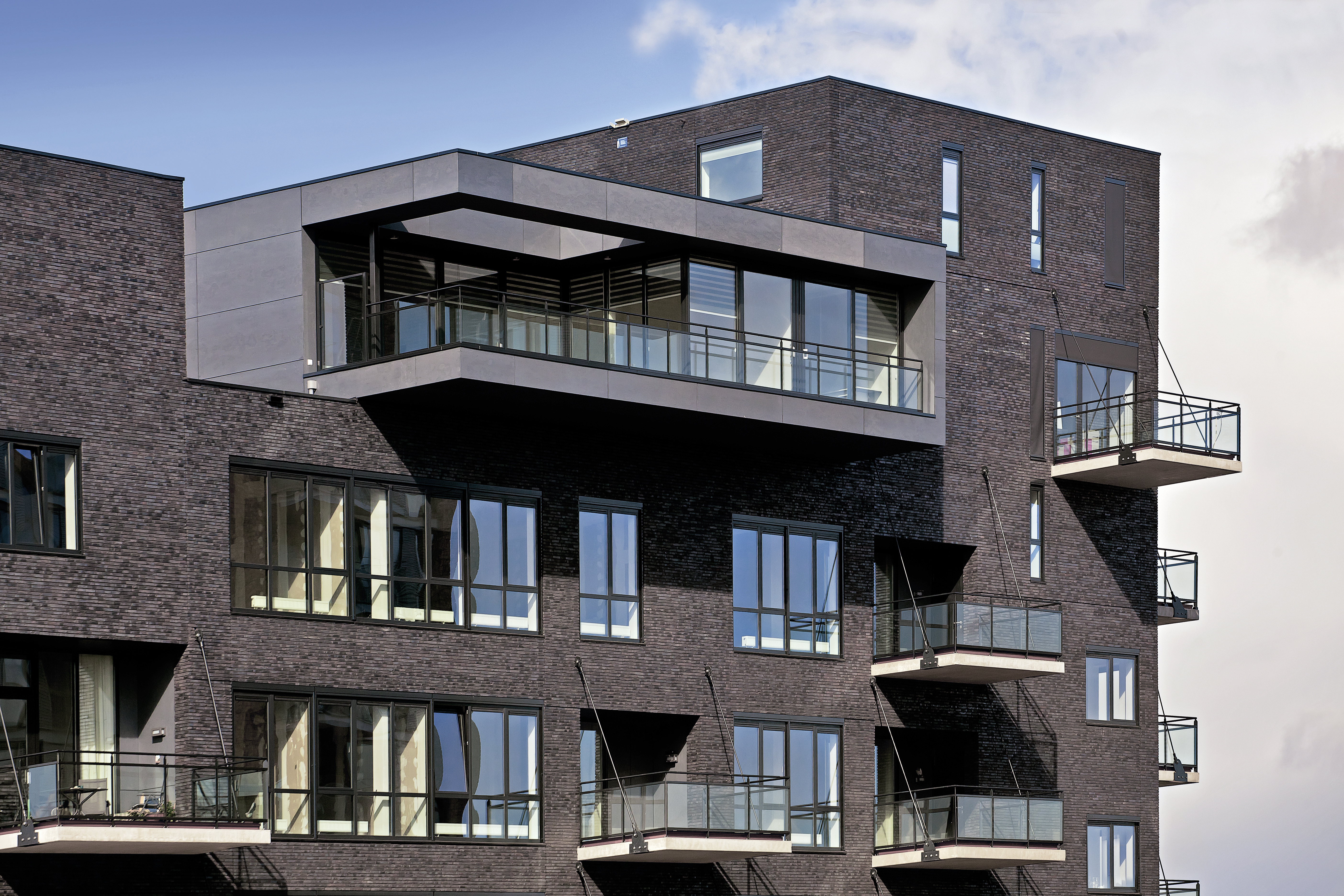 Enschede Brouwhuis exterieur 04 RGB kopie