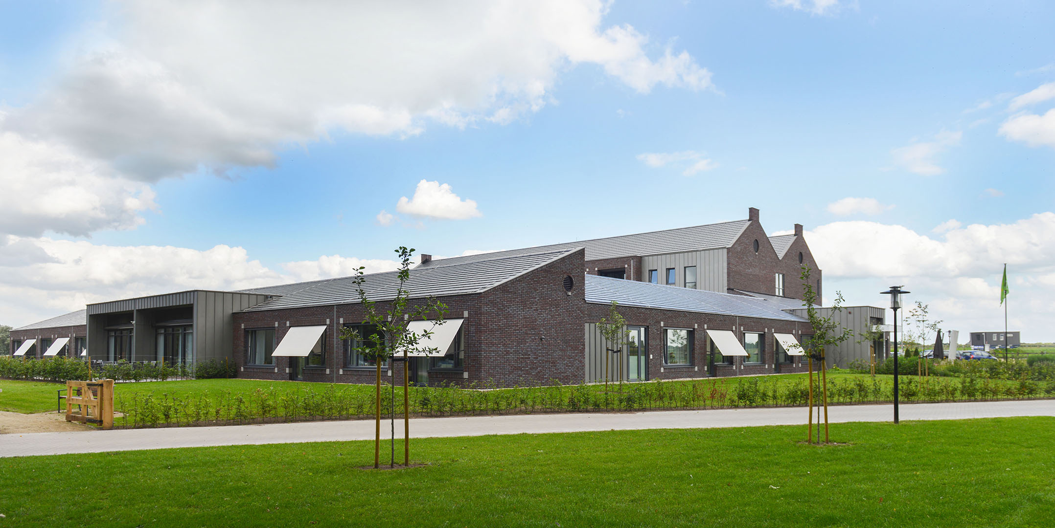 Erve Mensman IAA Geesteren veraf 2