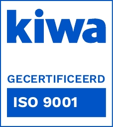Iso Logo IAA Architecten