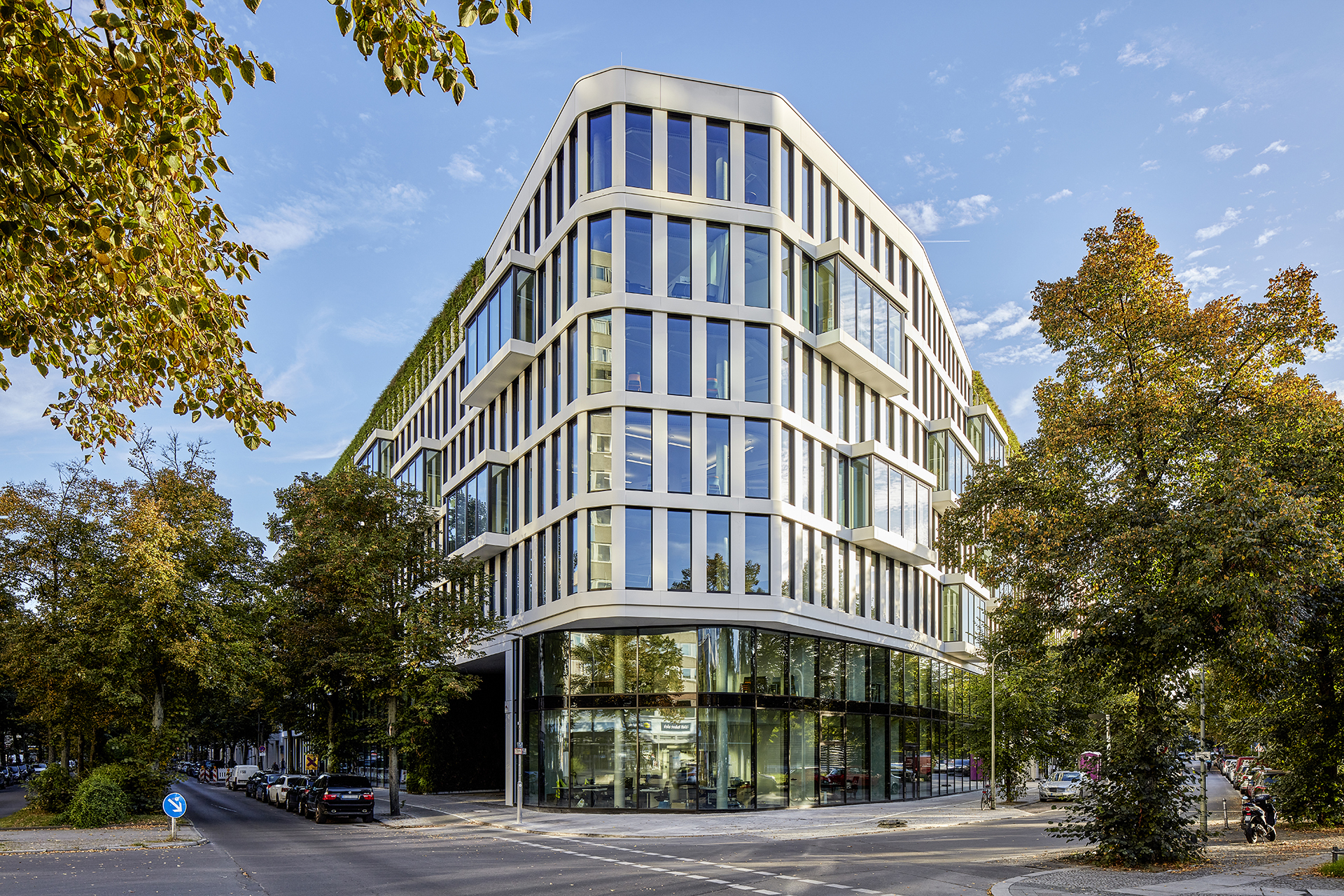 Stresemannstrasse 20211001 01 bewerkt