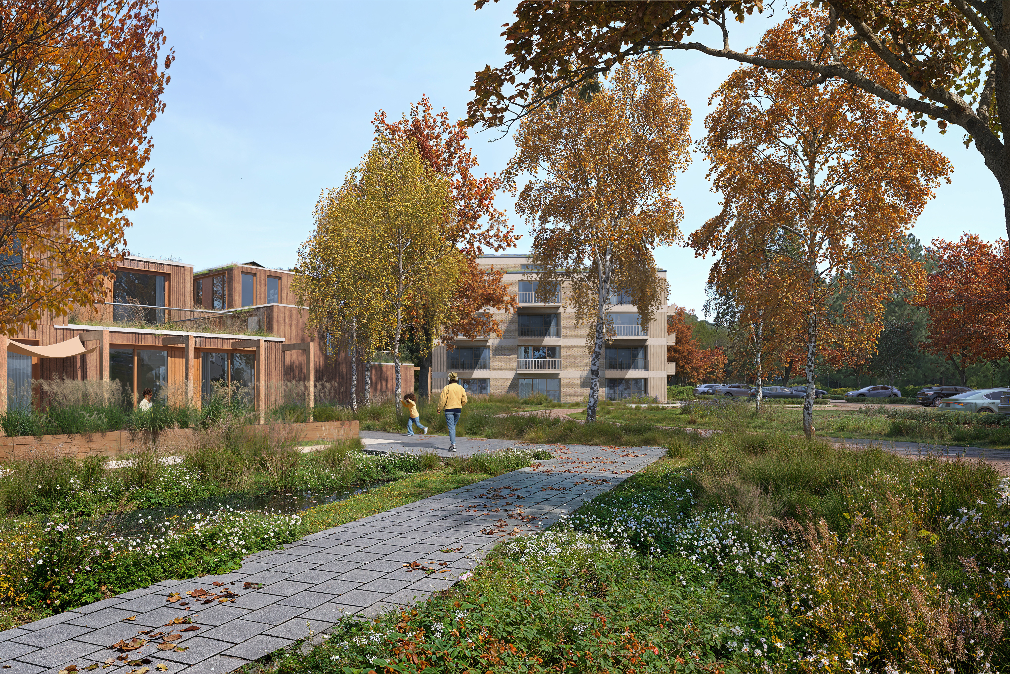 Telgendijk IAA Enschede render 5 Plotsvis