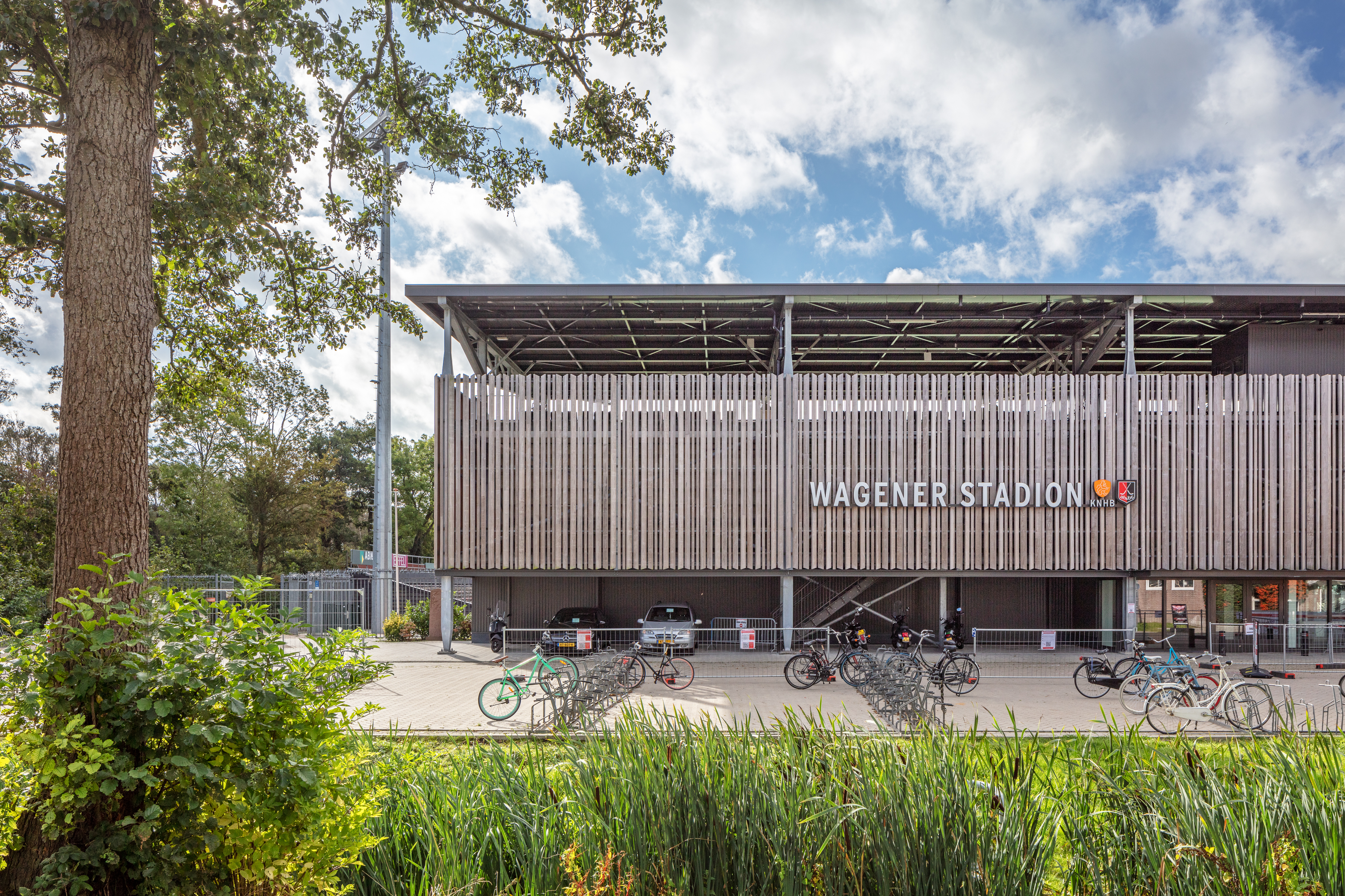 WAGENERSTADION AMSTELVEEN 02 4 R8 A3625 5 DSR a