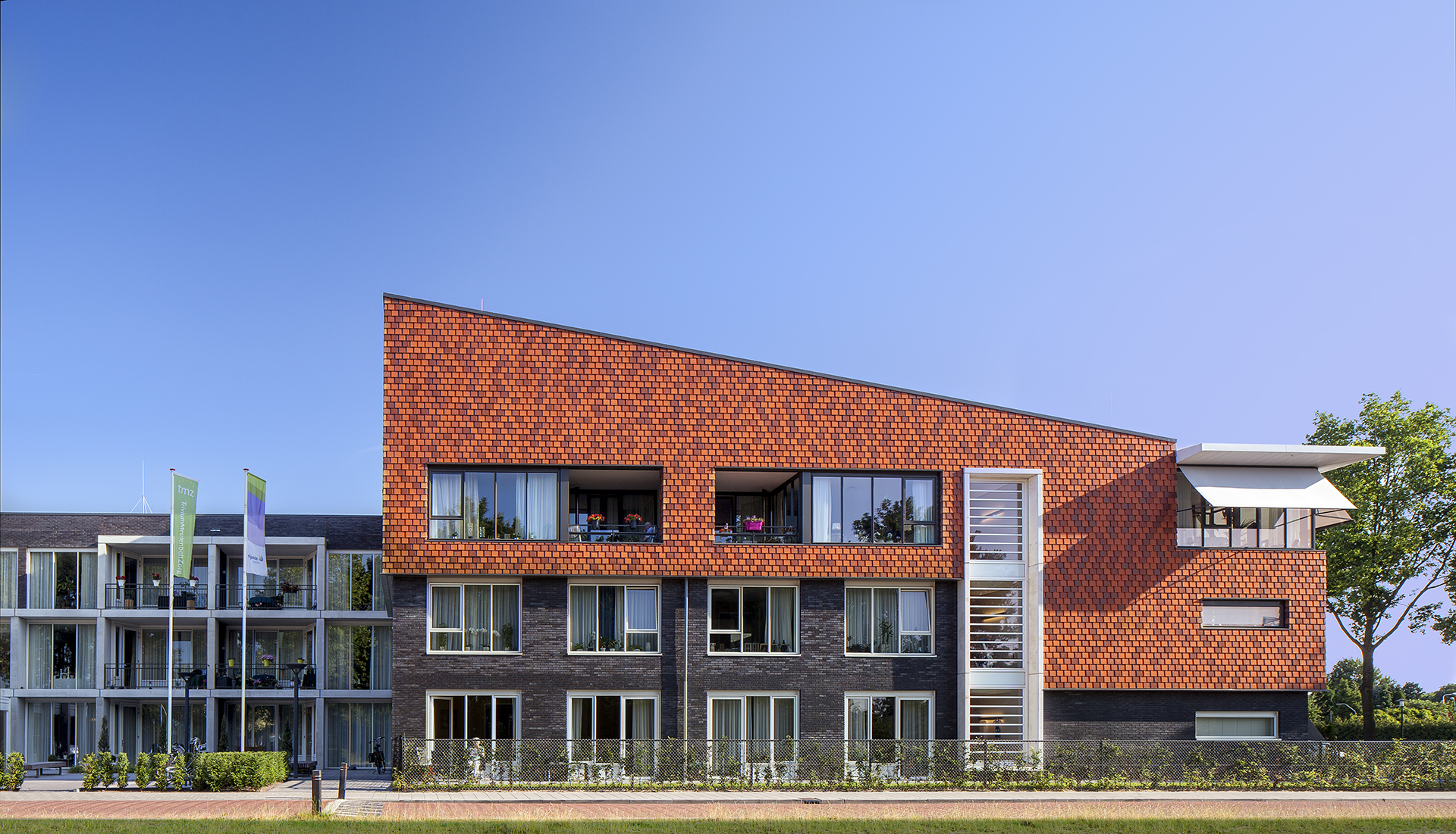 Westerhaar Het Haarhuus 02 IAA