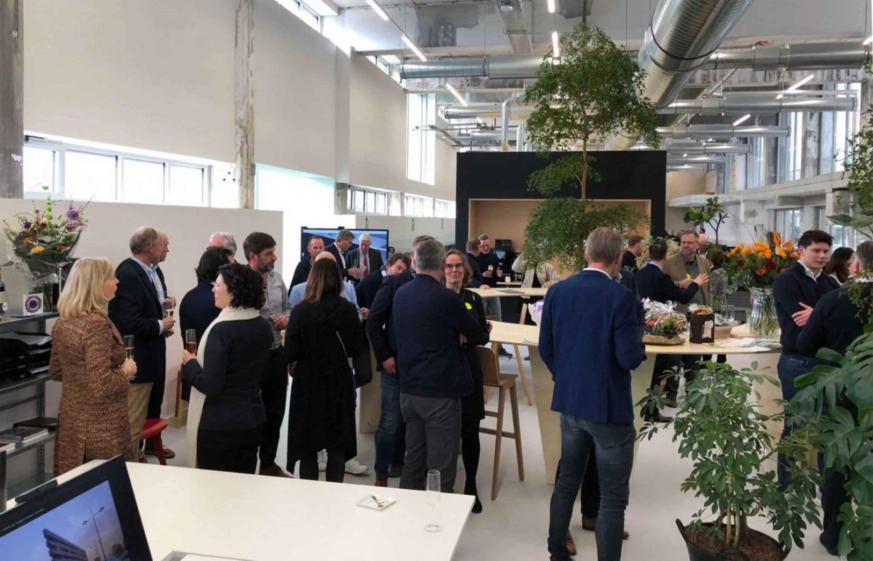 IAA Architecten 01 31maart2023