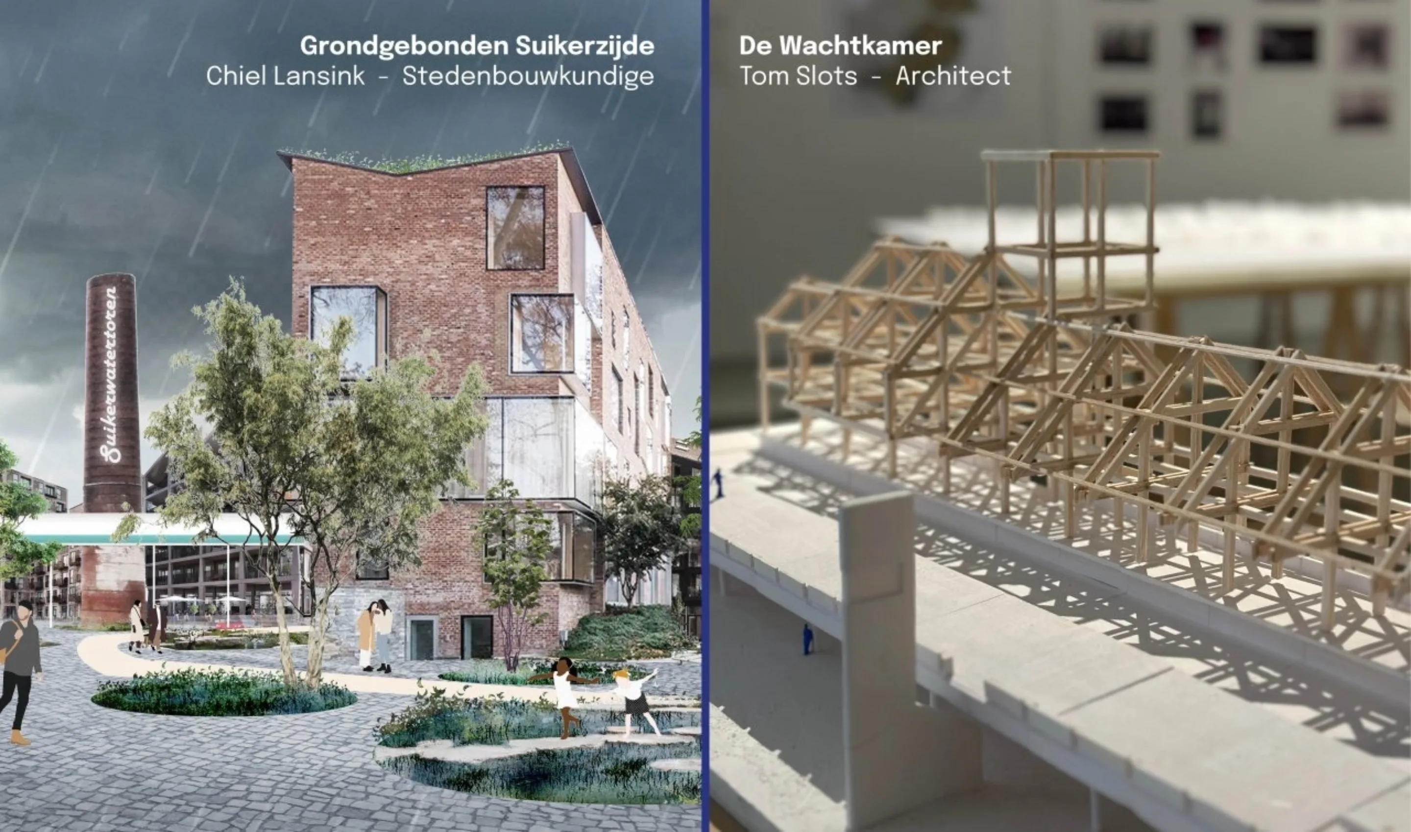 Afstuderen Tomen Chiel5