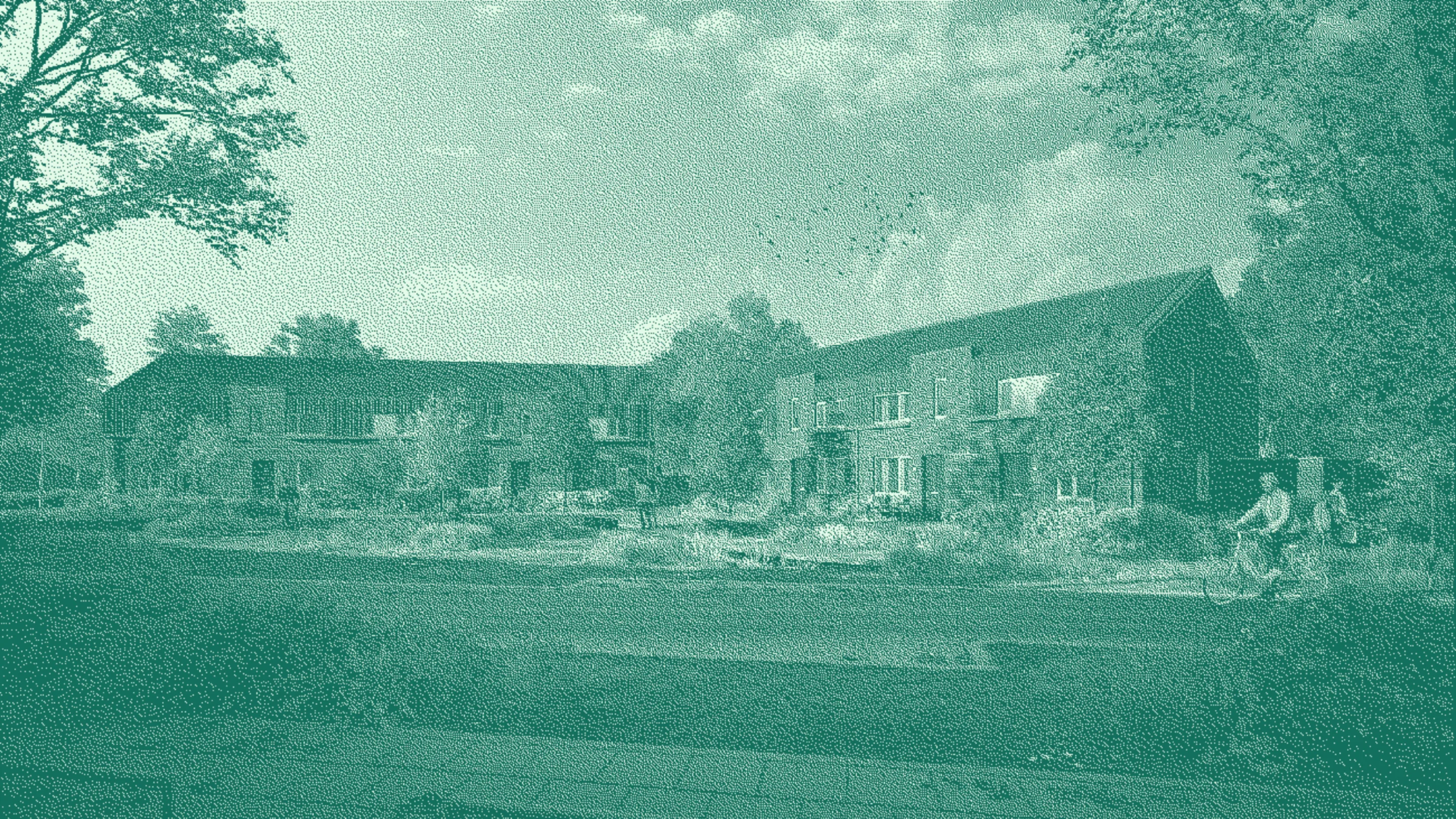 Bitmap Haaksbergen Zwarteland kleur IAA