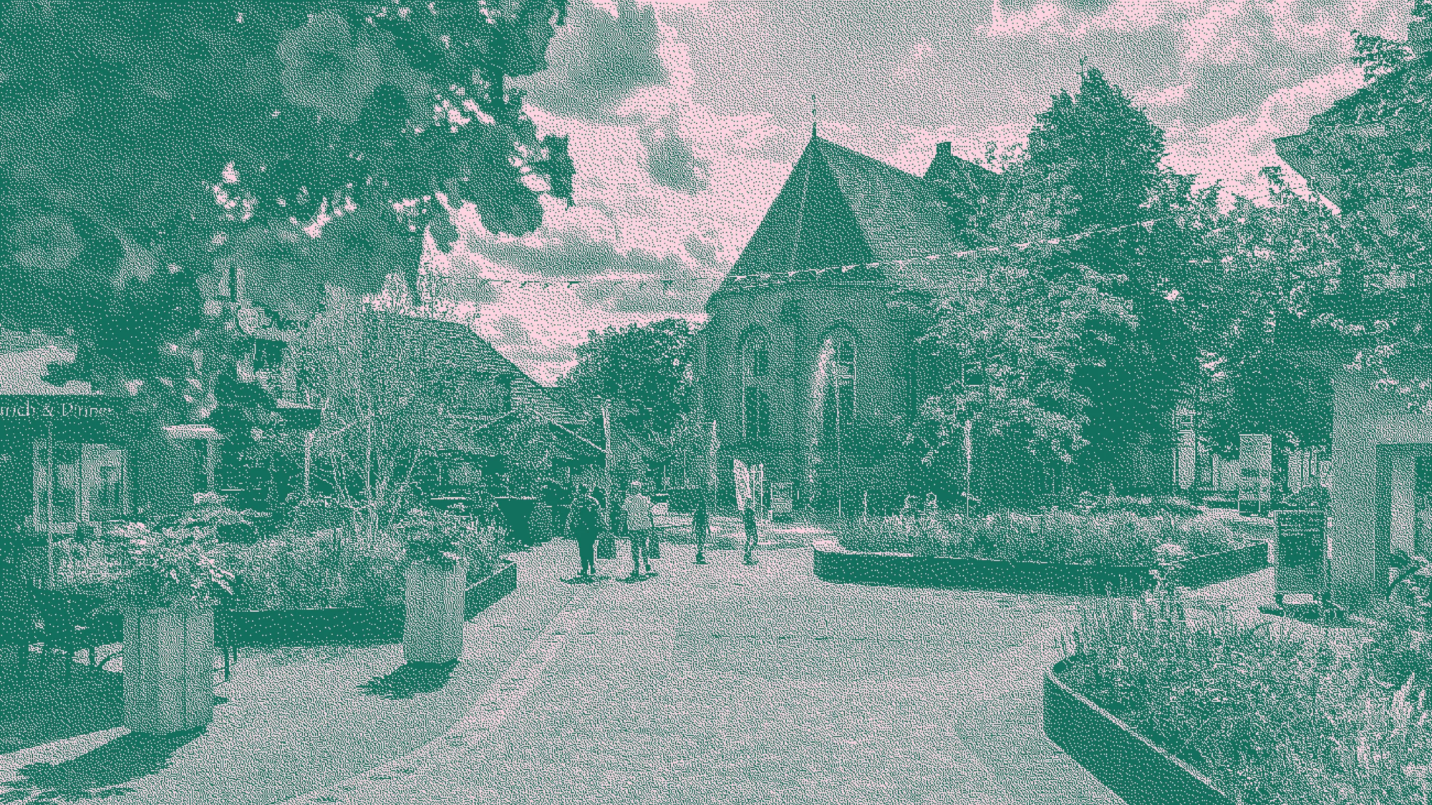 Bitmap Raalte centurmplan kleur IAA