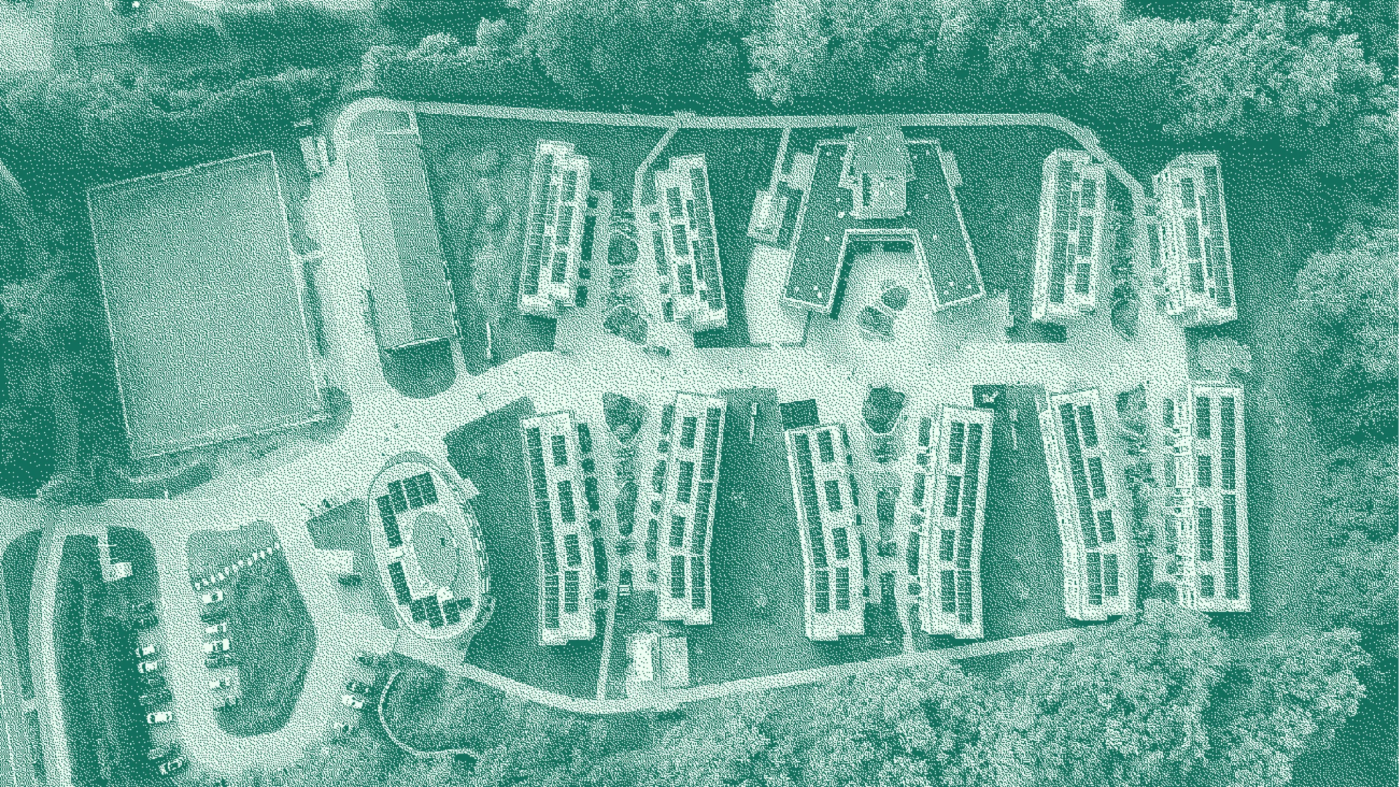 Bitmap AZC Almelo kleur