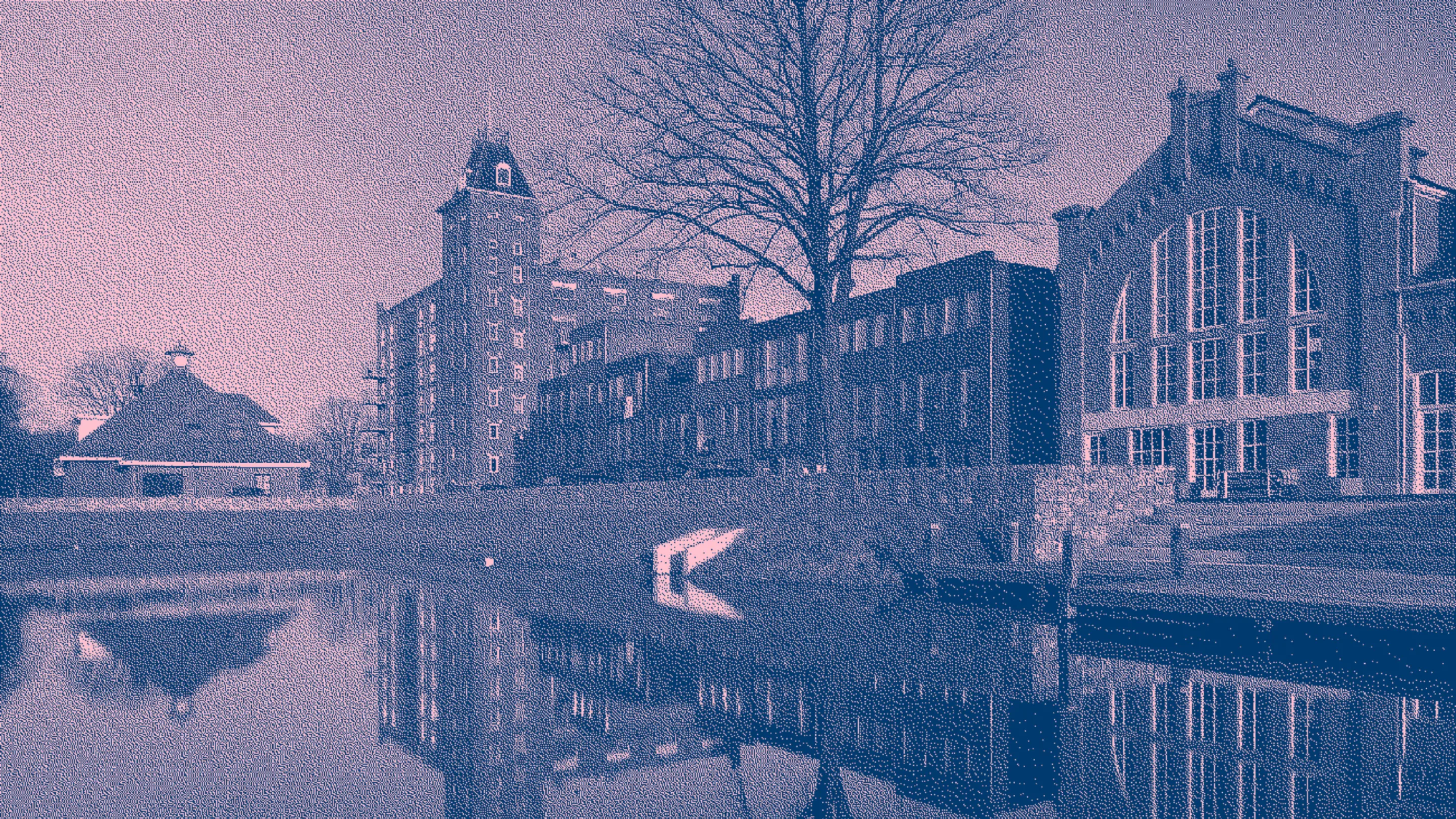 Bitmap Boekelo De Bleekerij kleur