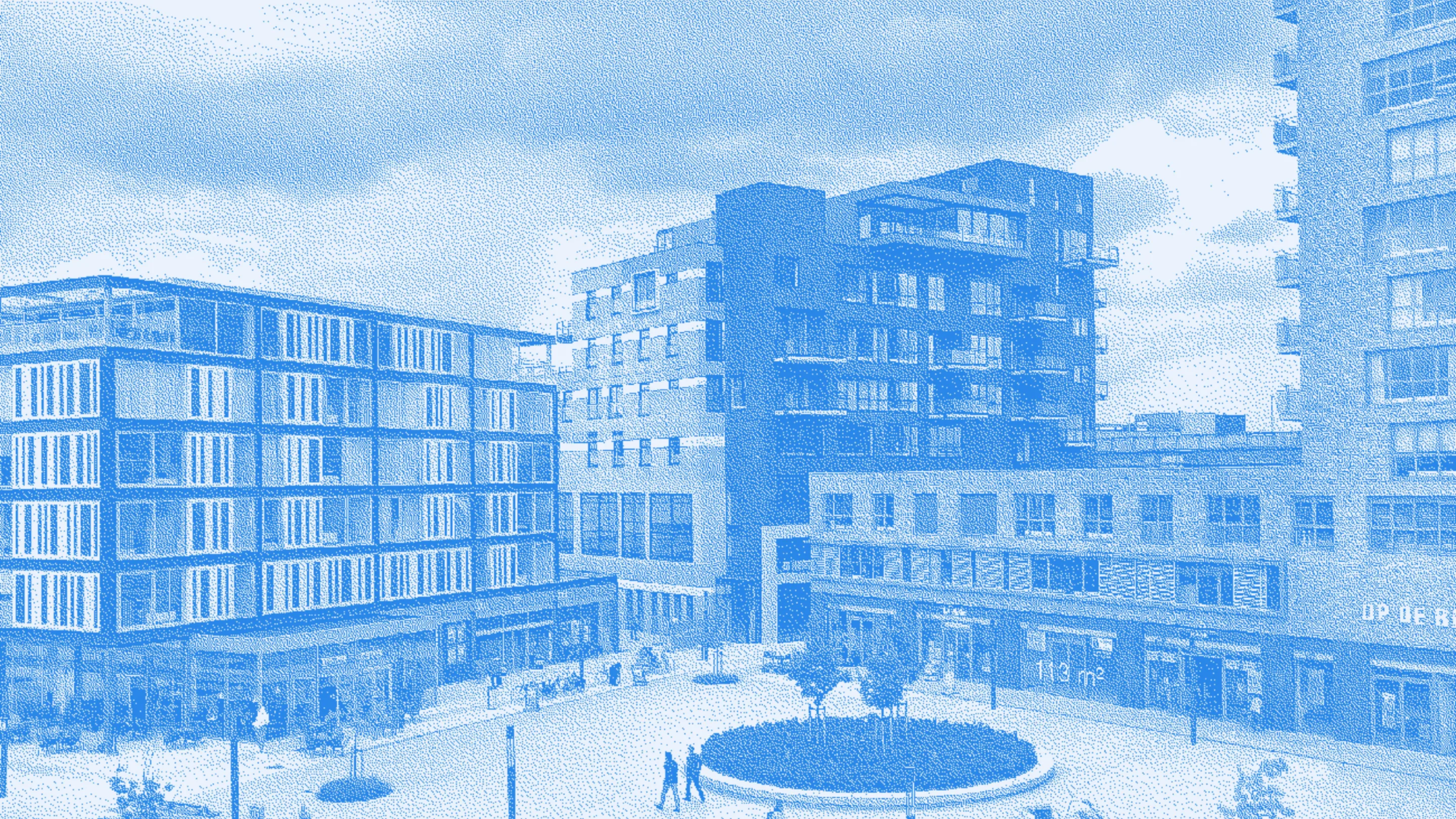 Bitmap brouwhuis enschede IAA kleur