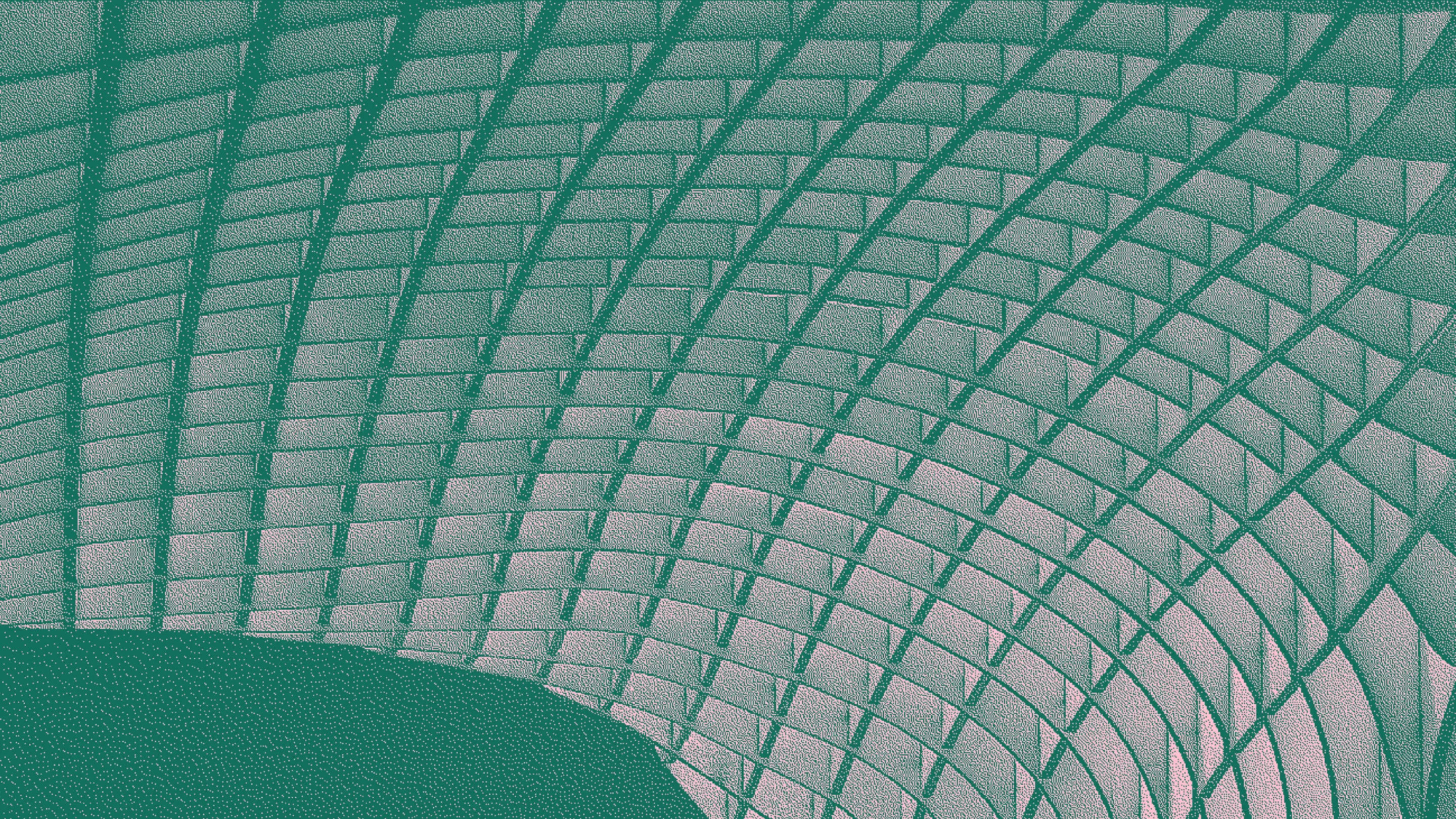 Bitmap Enschede Cultuur Paviljoen Van Heekpark kleur 2