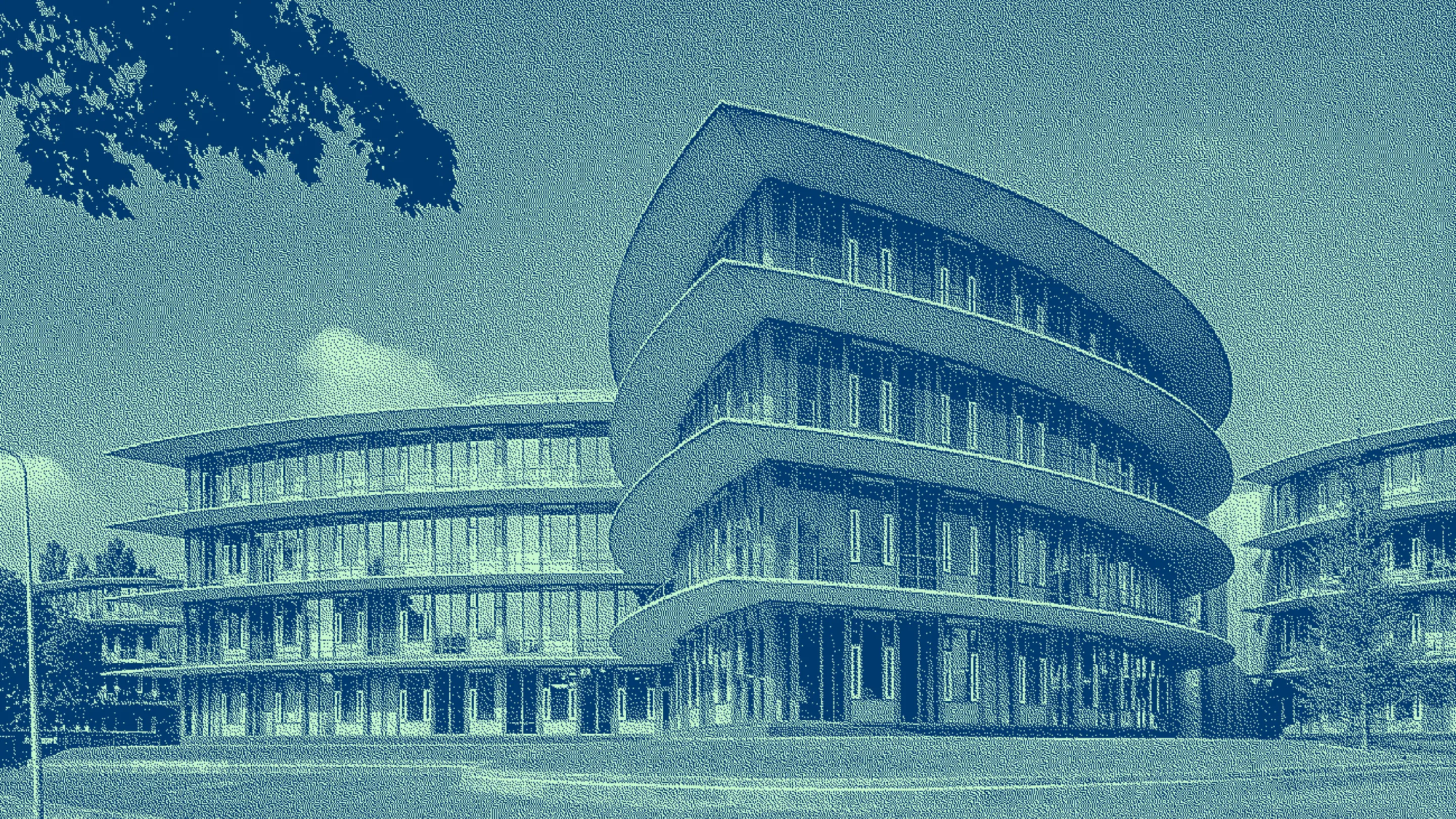 Bitmap Ko Wieringa Saxion IAA kleur