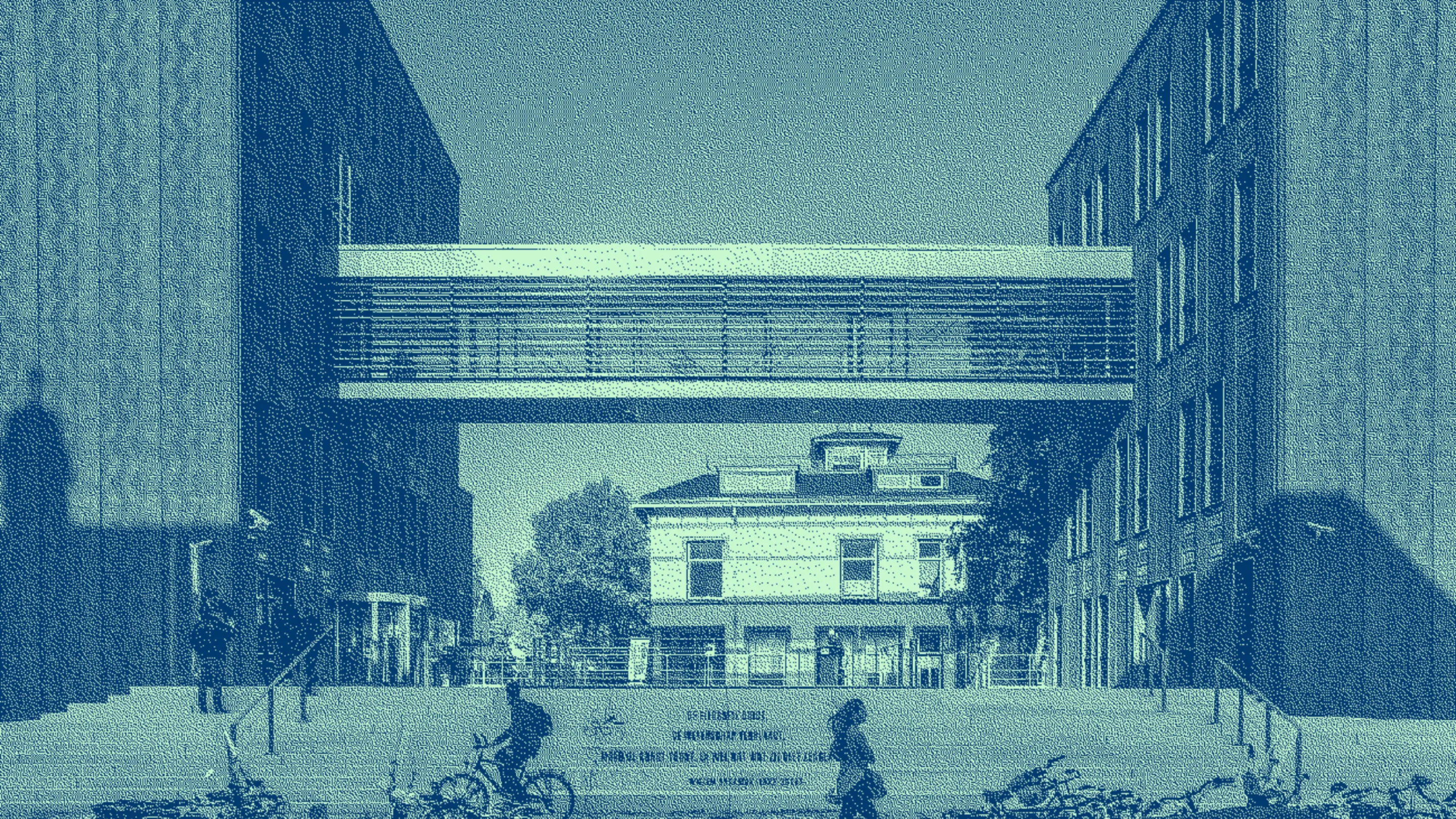 Bitmap Saxion Edith Stein IAA kleur