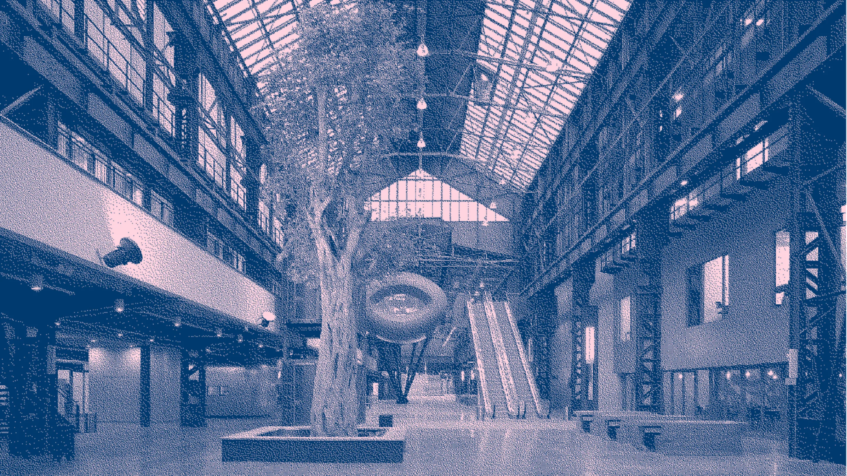 Bitmap ROC de Gieterij IAA kleur