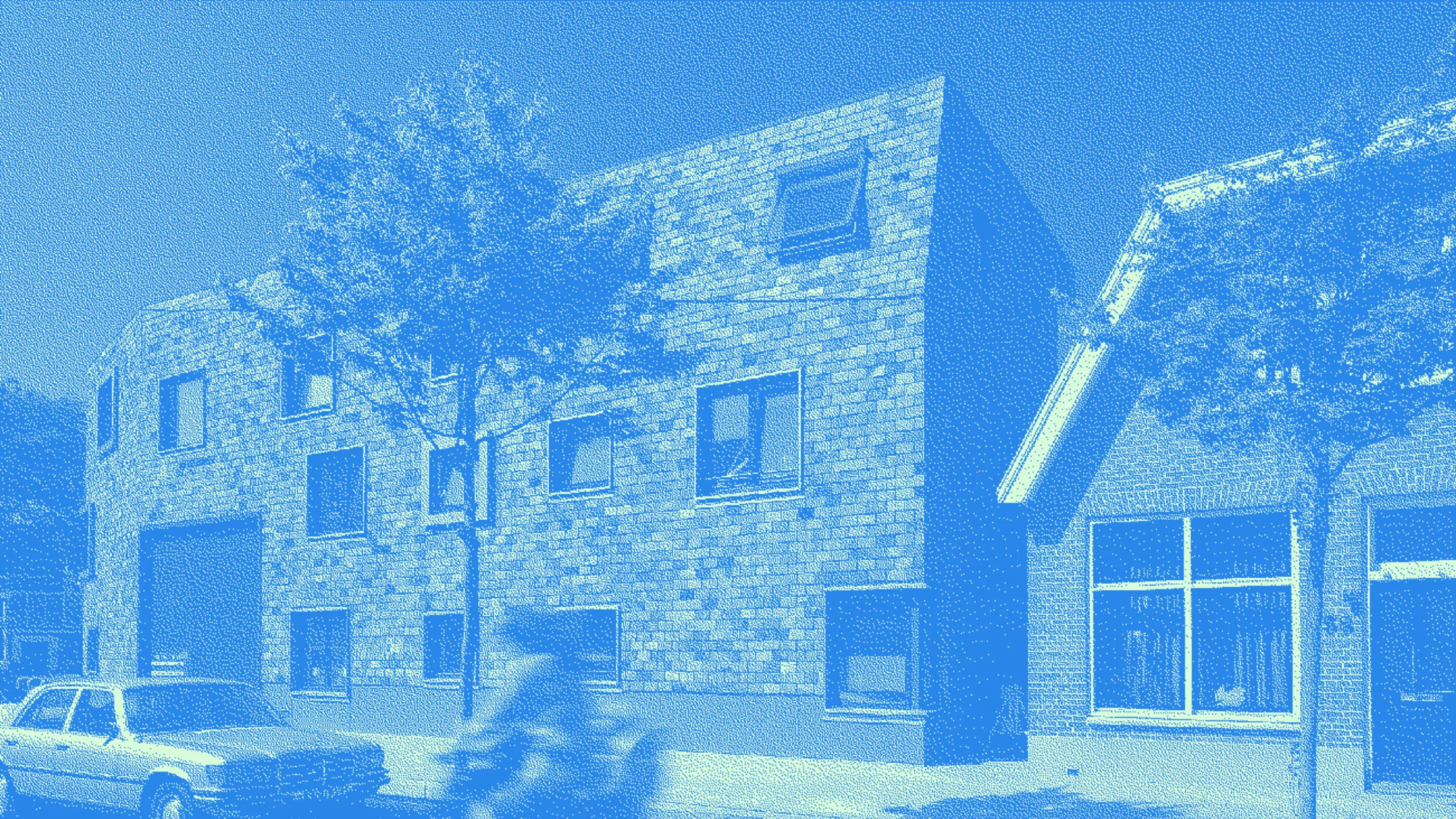 Bitmap SJHT Walhofstraat IAA kleur