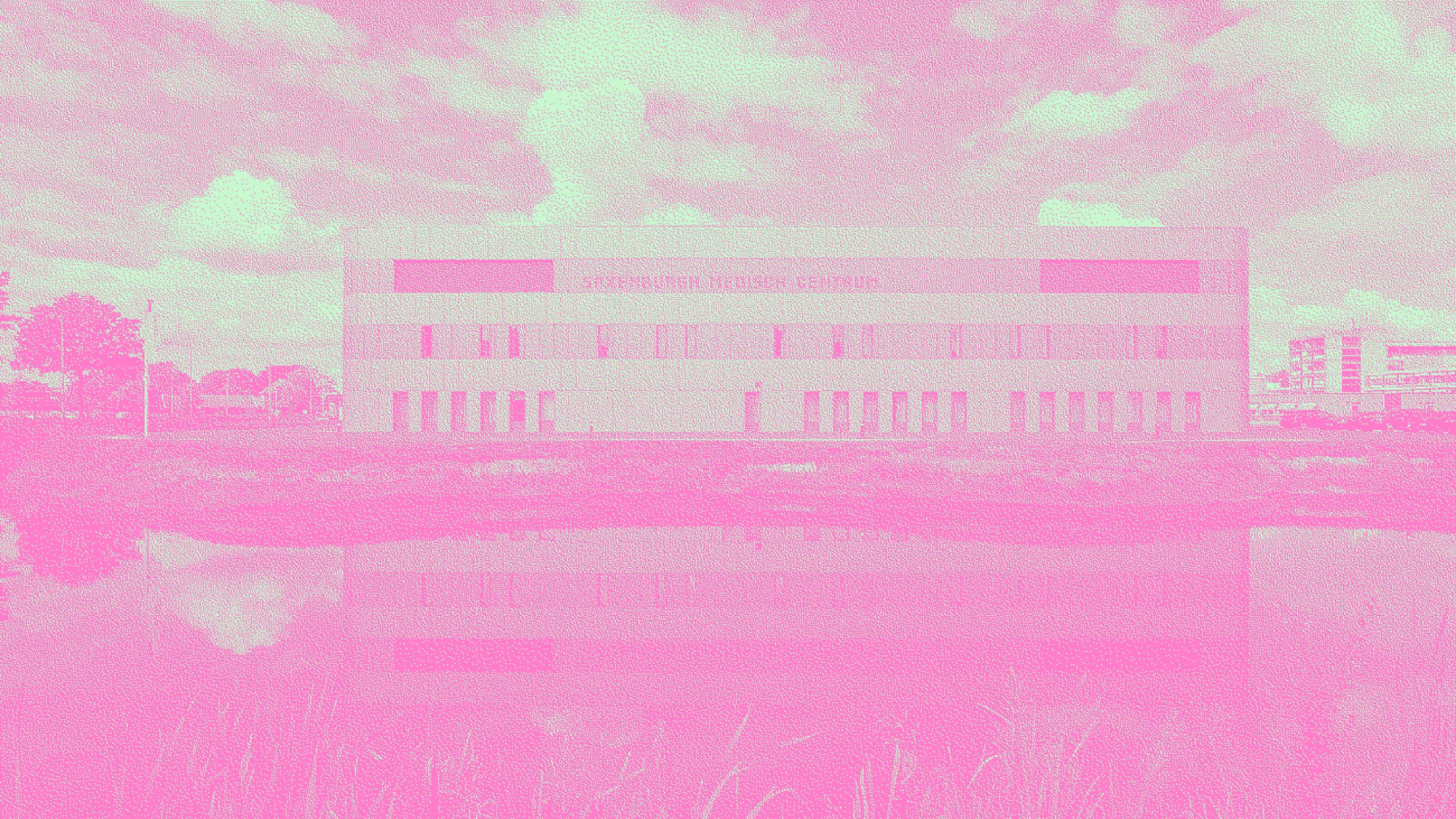 Bitmap saxenburgh IAA ziekenhuis voorkant kleur