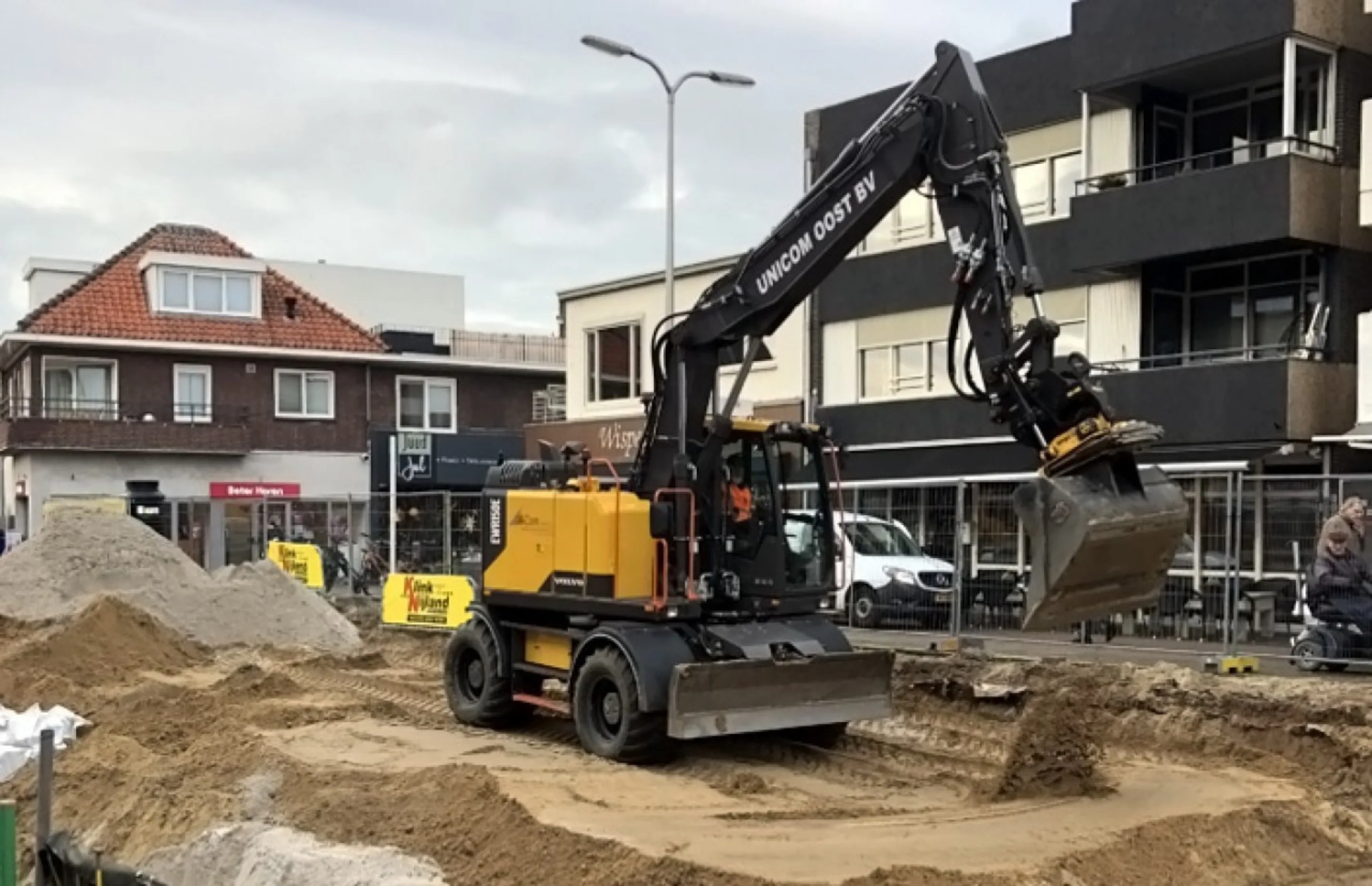 20221111 Centrum Raalte start uitvoering IAA