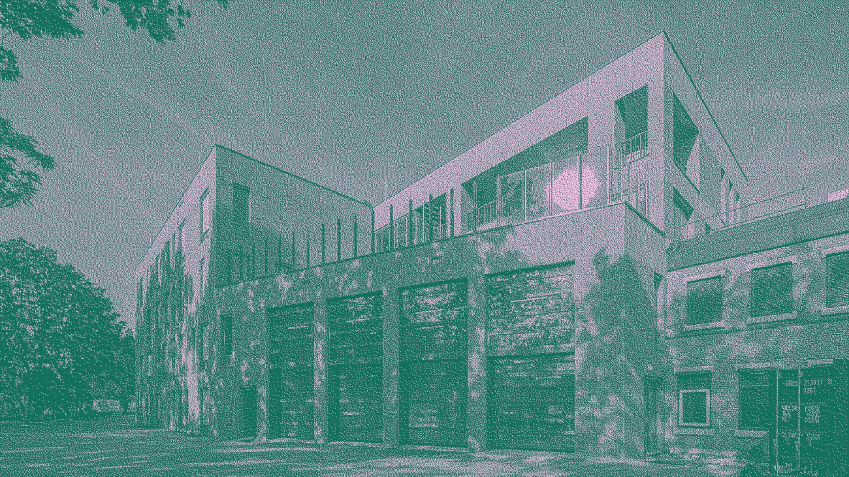 Bitmap IAA Harderwijk St Jansdal kleur