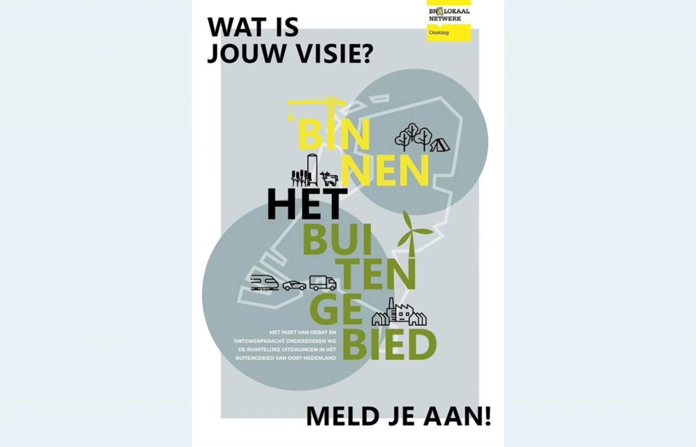 BNA lokaal netwerk Oosting1 1400x900 IAA