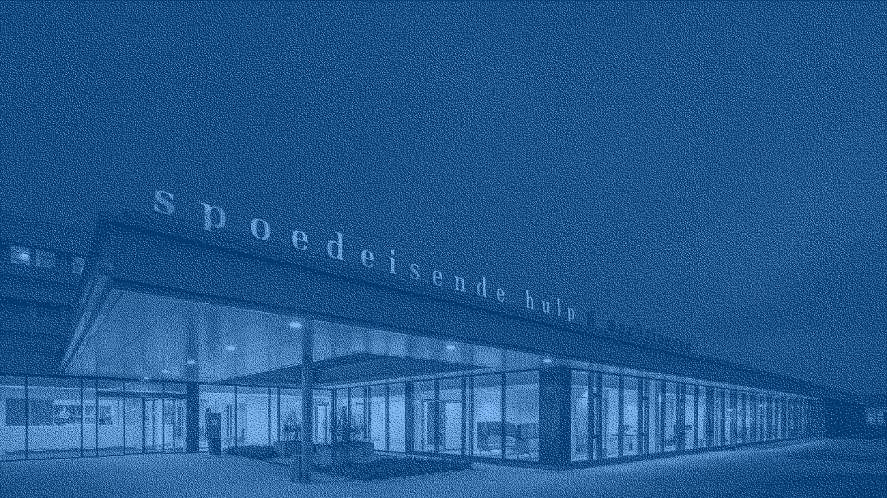 Bitmap Leeuwarden SEH IAA kleur