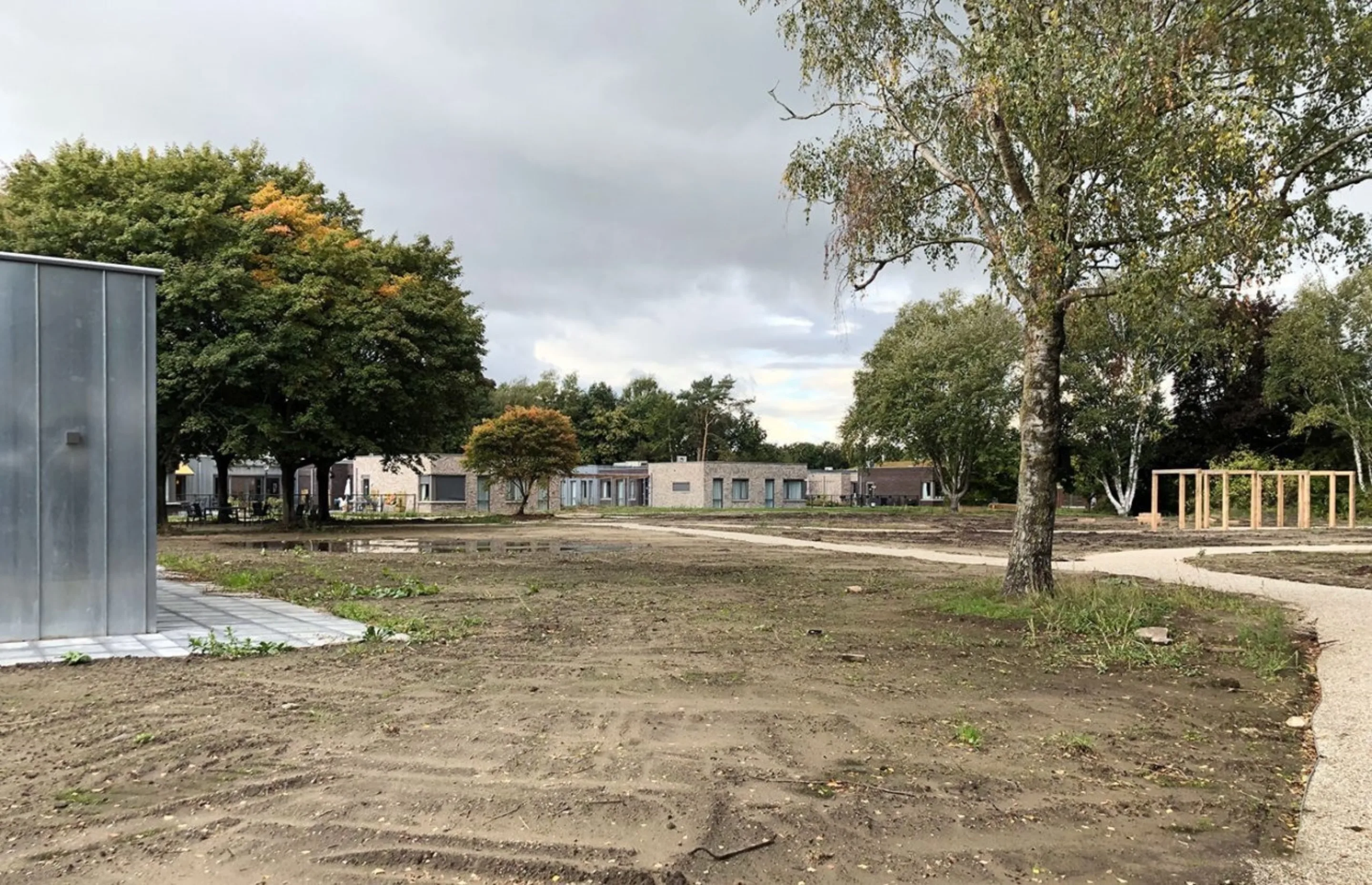 IAA Architecten Altingerhof1 IMG 9284 IAA