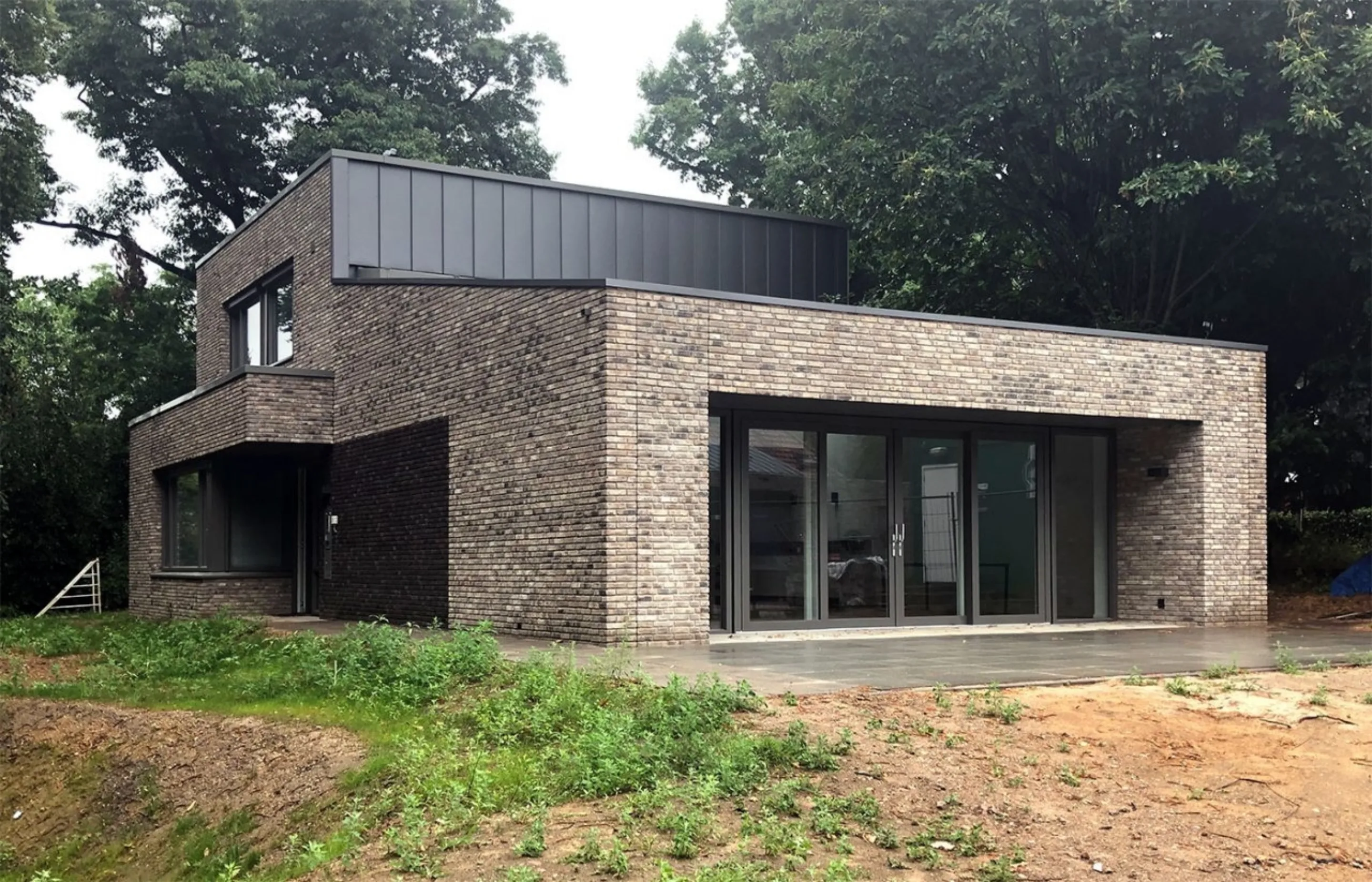 IAA Architecten Elver B4 IMG 2588