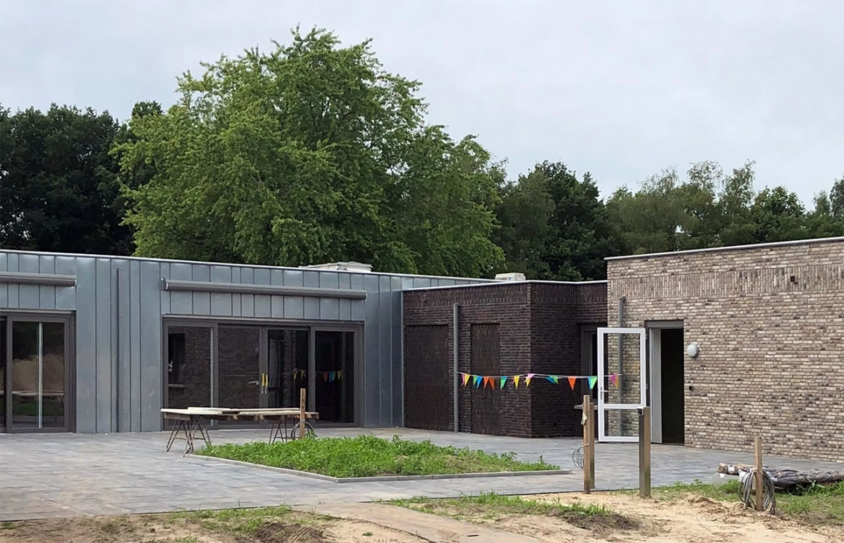 IAA Architecten Altingerhof0 9211