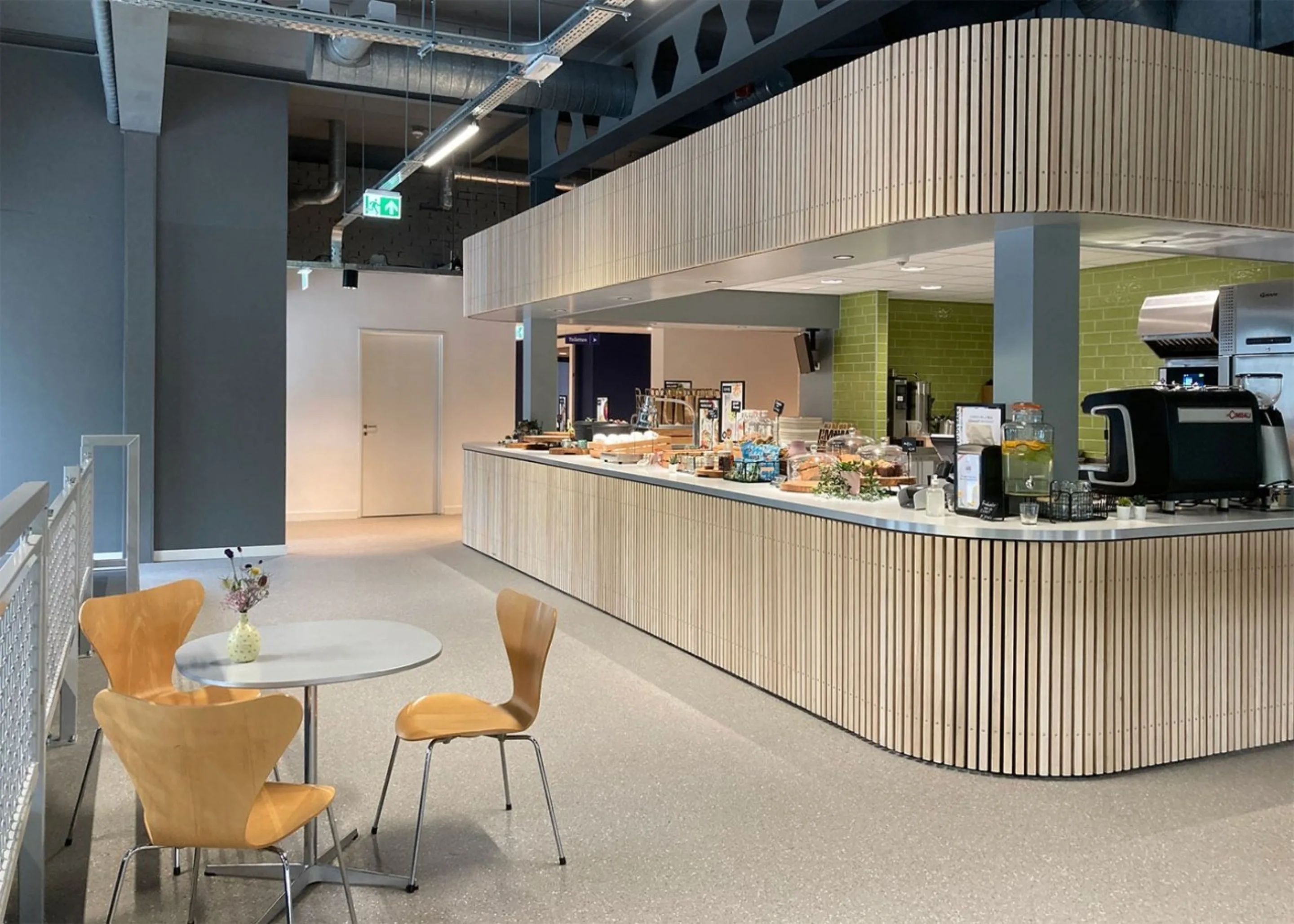 1 IAA Architecten Waterschapshuis 8864