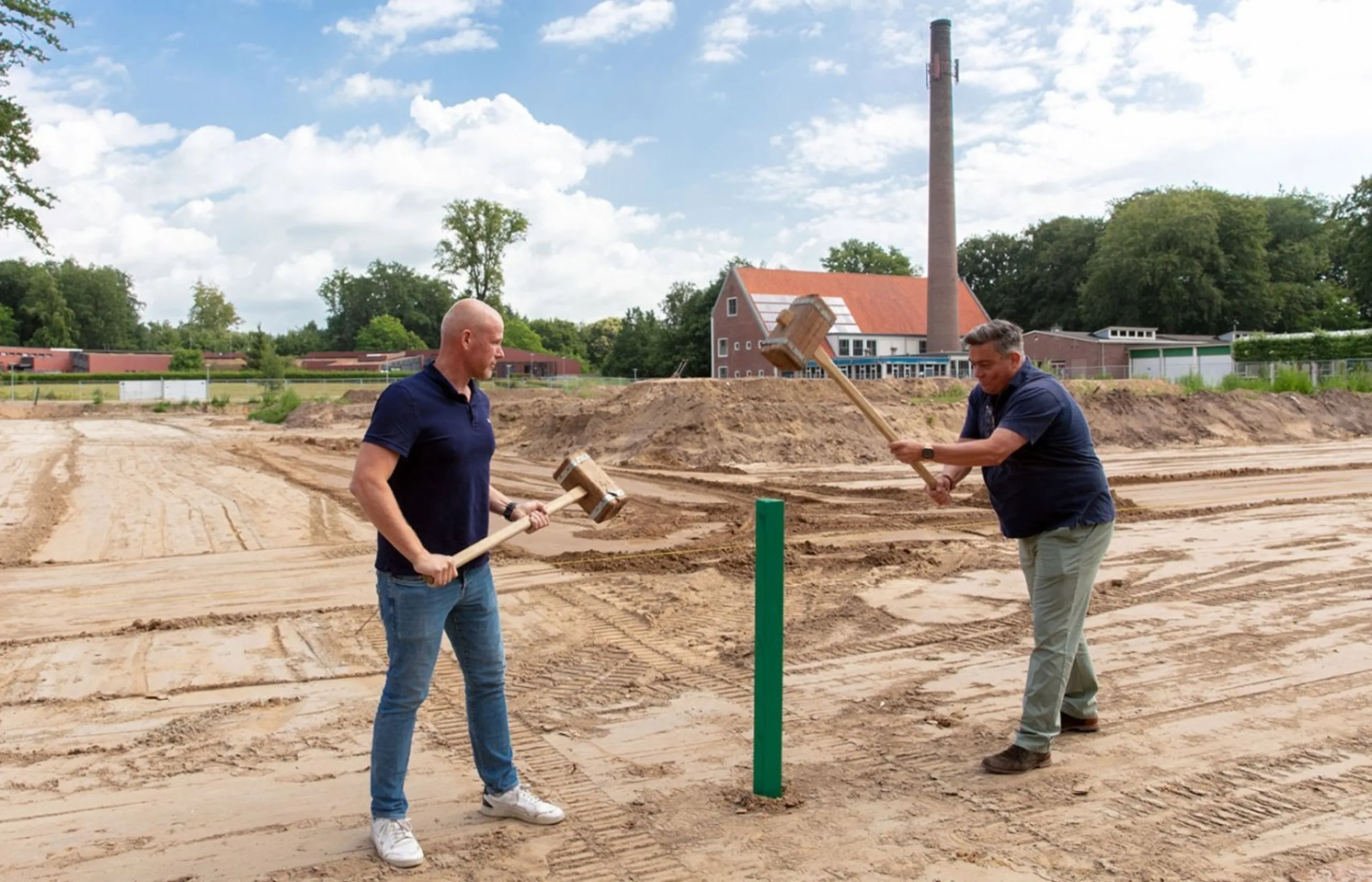 IAA Architecten GG Net HIC 045 web