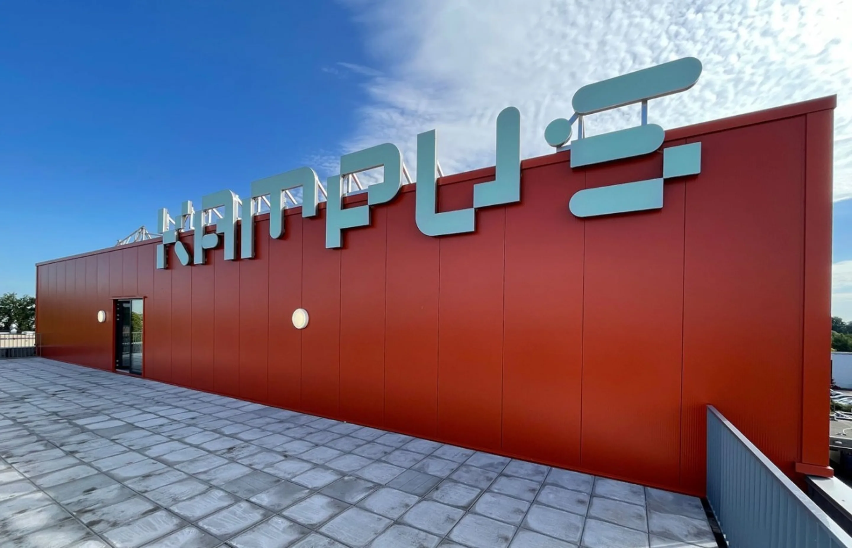 IAA Architecten KAMPUS IMG 2026 web