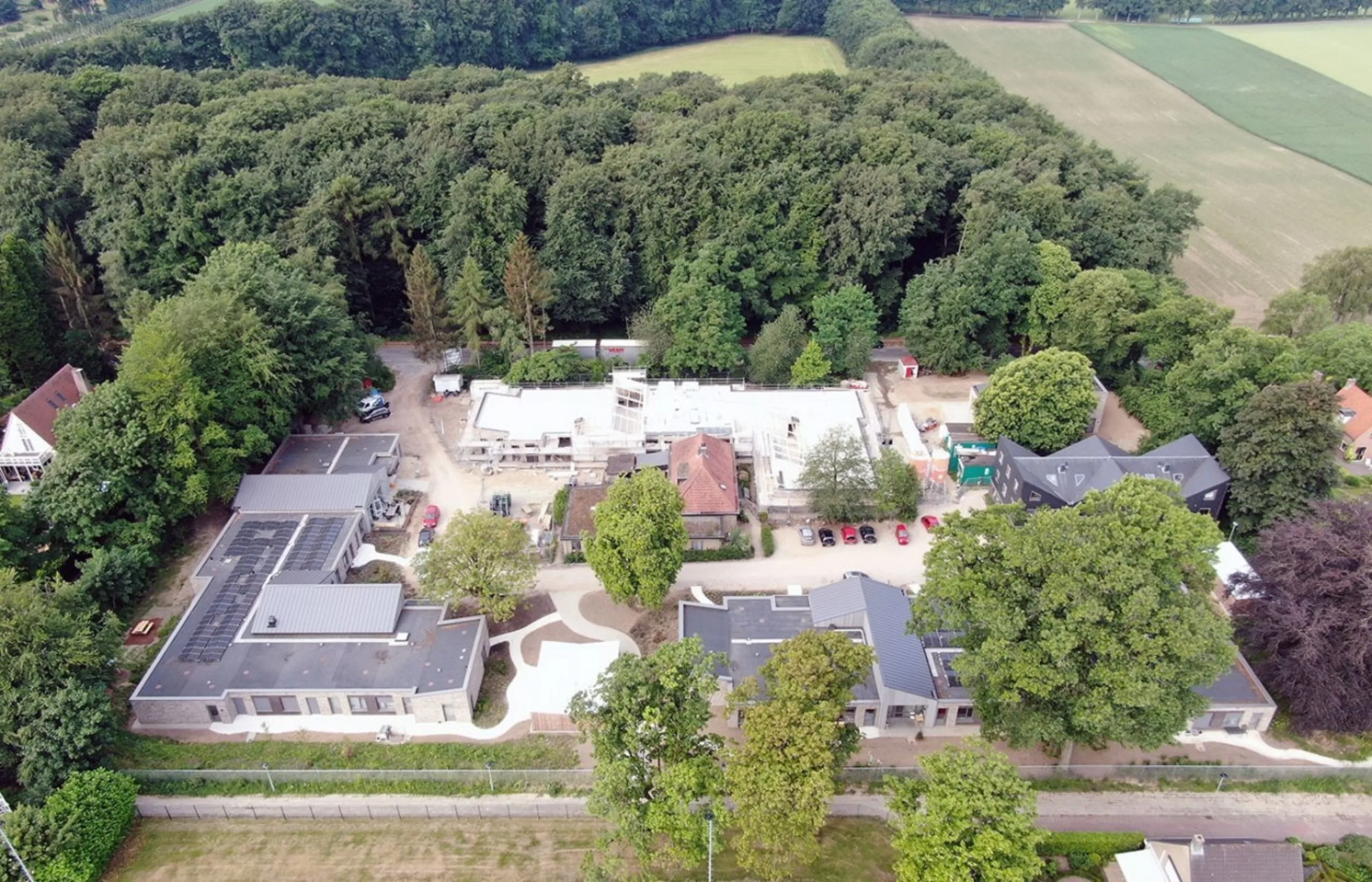IAA Architecten Elver Bakenbergseweg DJI 0167 1400