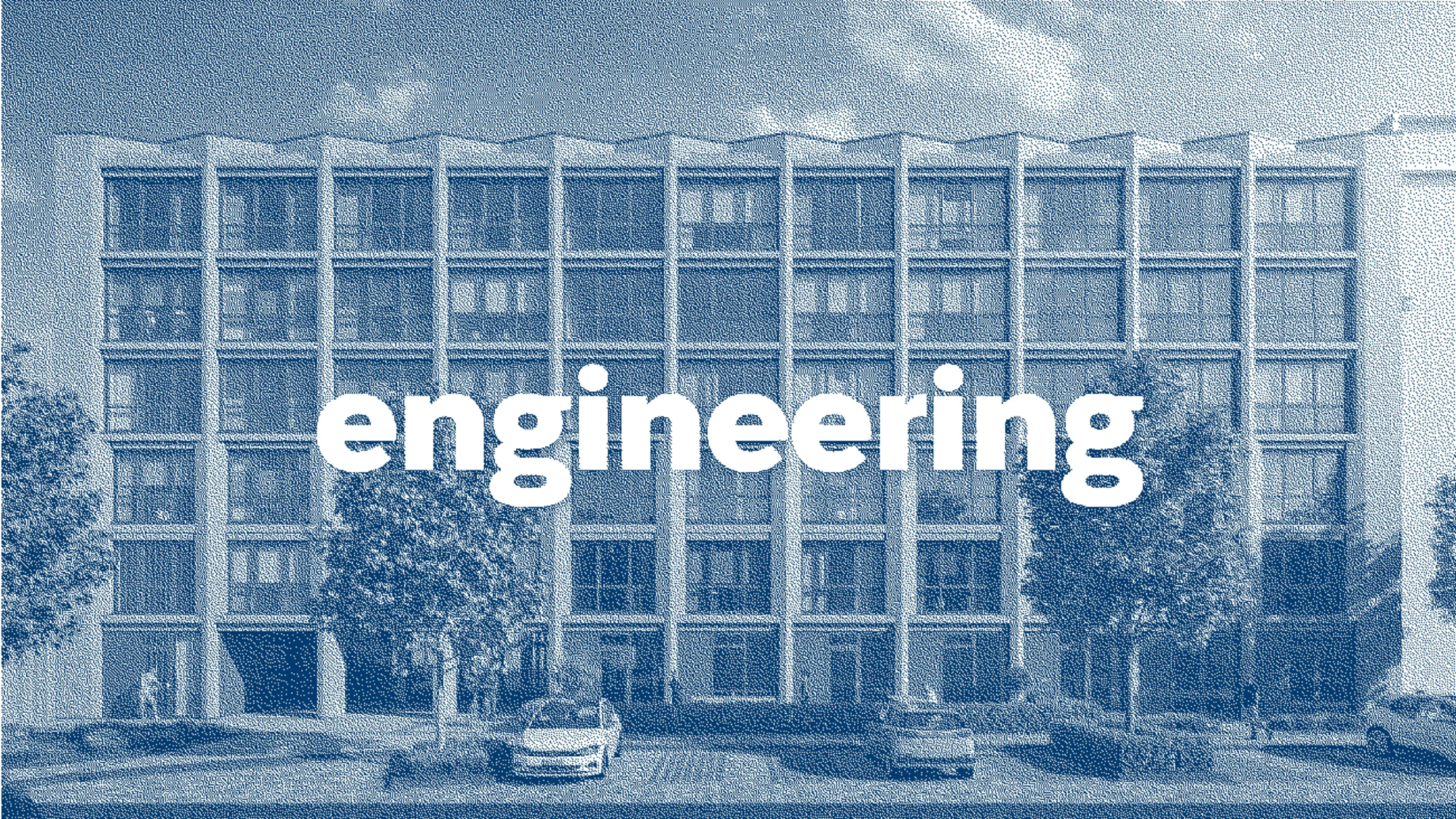 Bitmap Nieuwegein Hoeverijk kleur