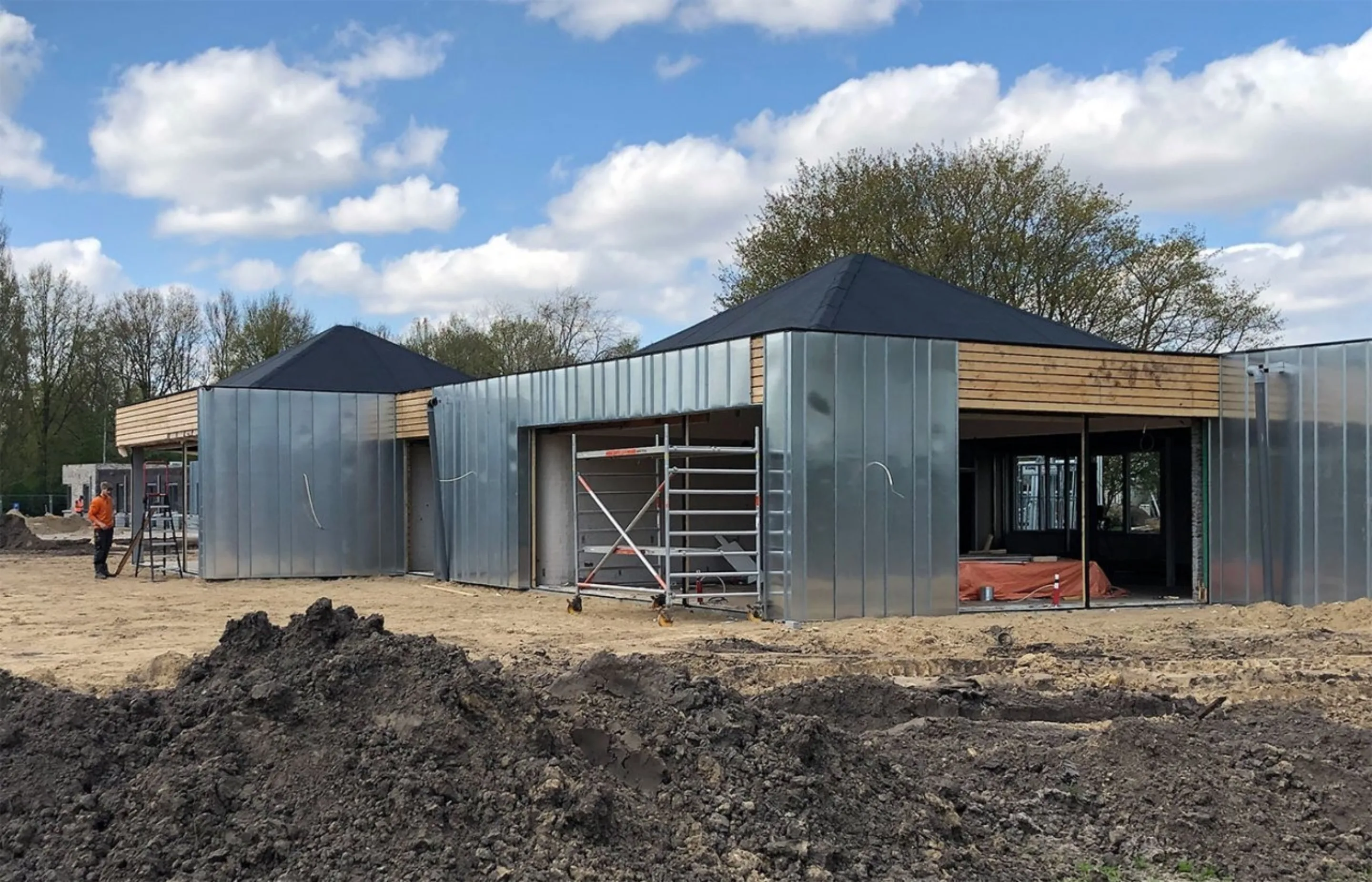 IAA Architecten Altingerhof4 IMG 9146 web