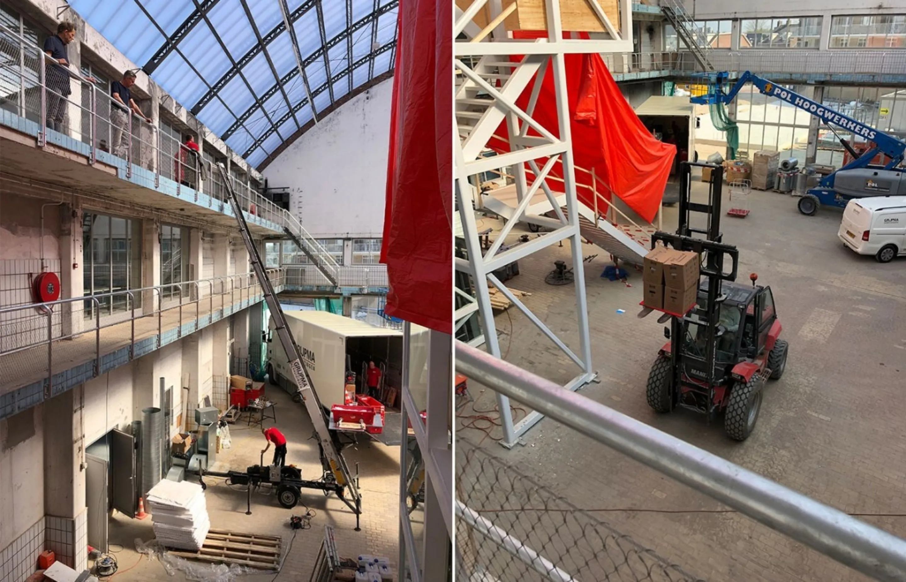 01 IAA Architecten verhuisd