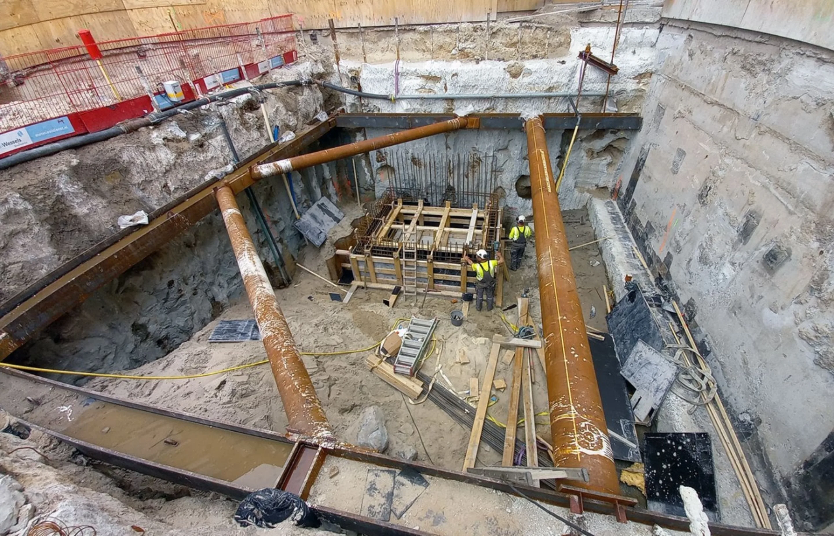 20220412 134924 1400 iaa