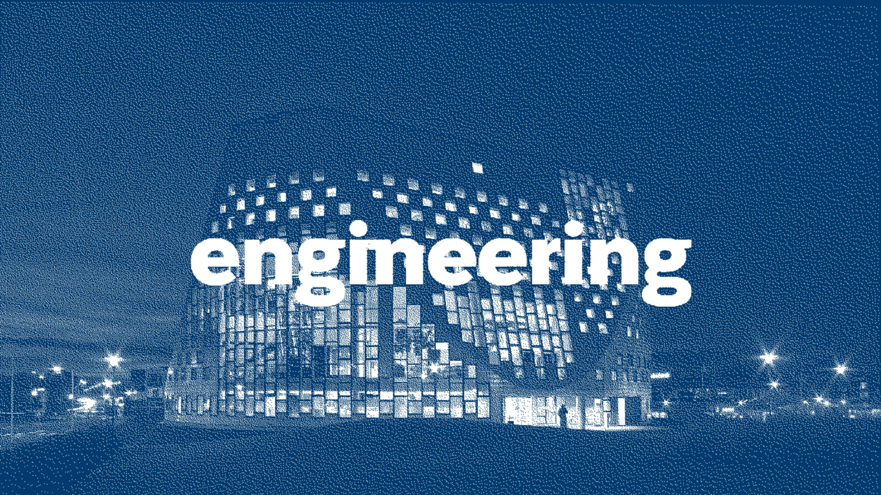 Bitmap Gemeentehuis Hardenberg home IAA kleur 3