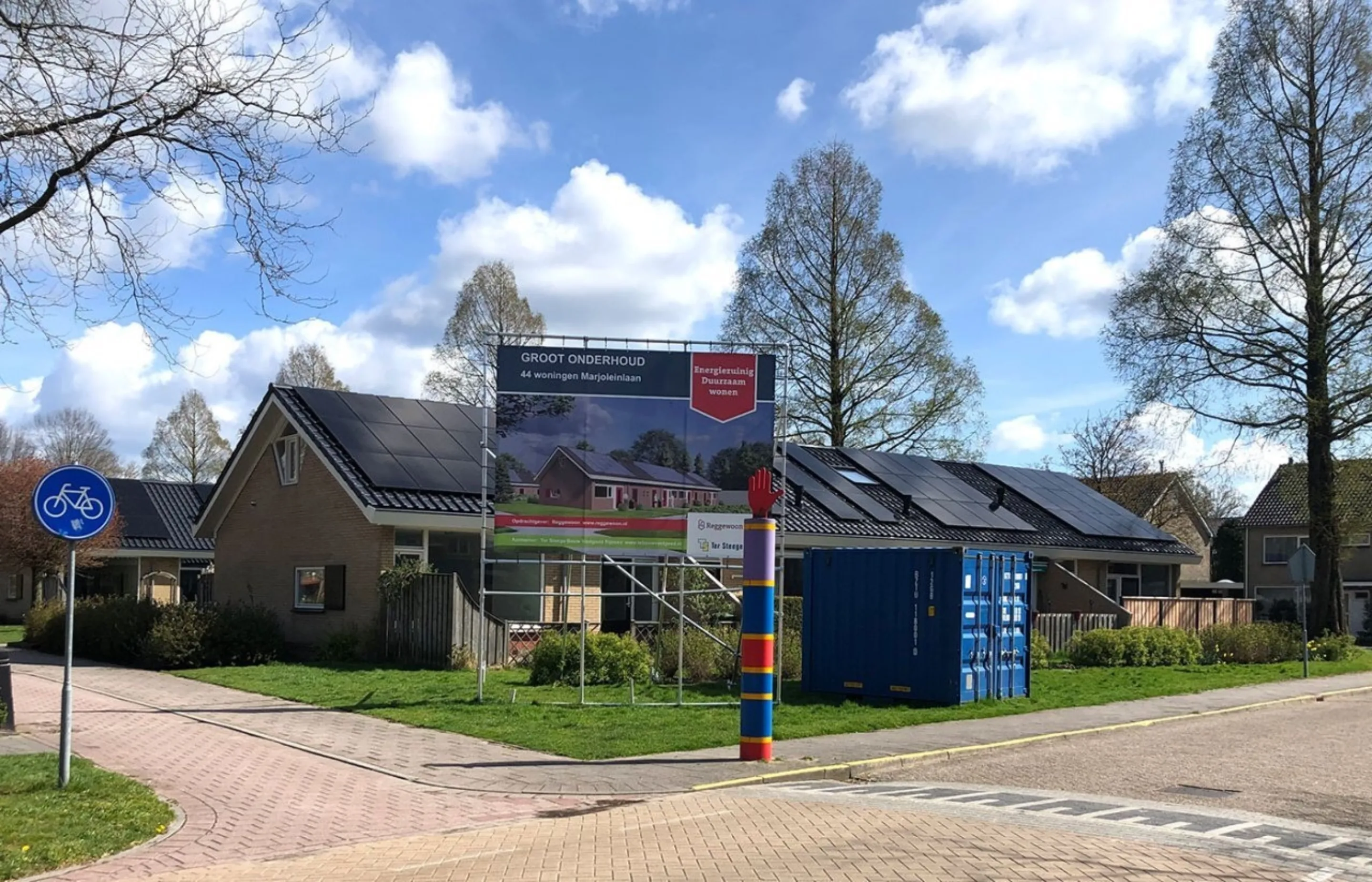 IAA Architecten No Mwoningen Wierden IMG 9132 1400