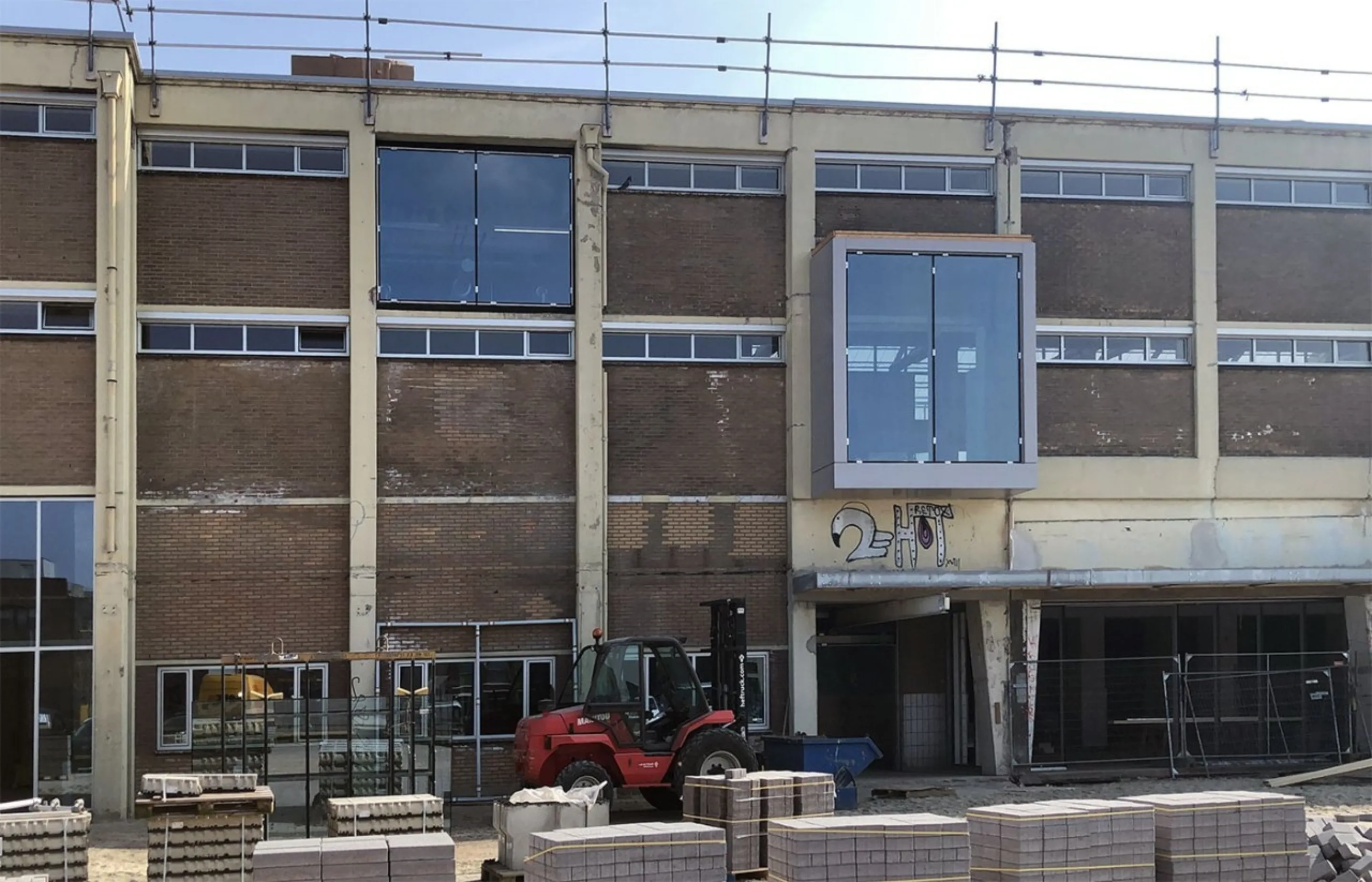 IAA Architecten Melkhal 01 20220325 LHNJ3305 web