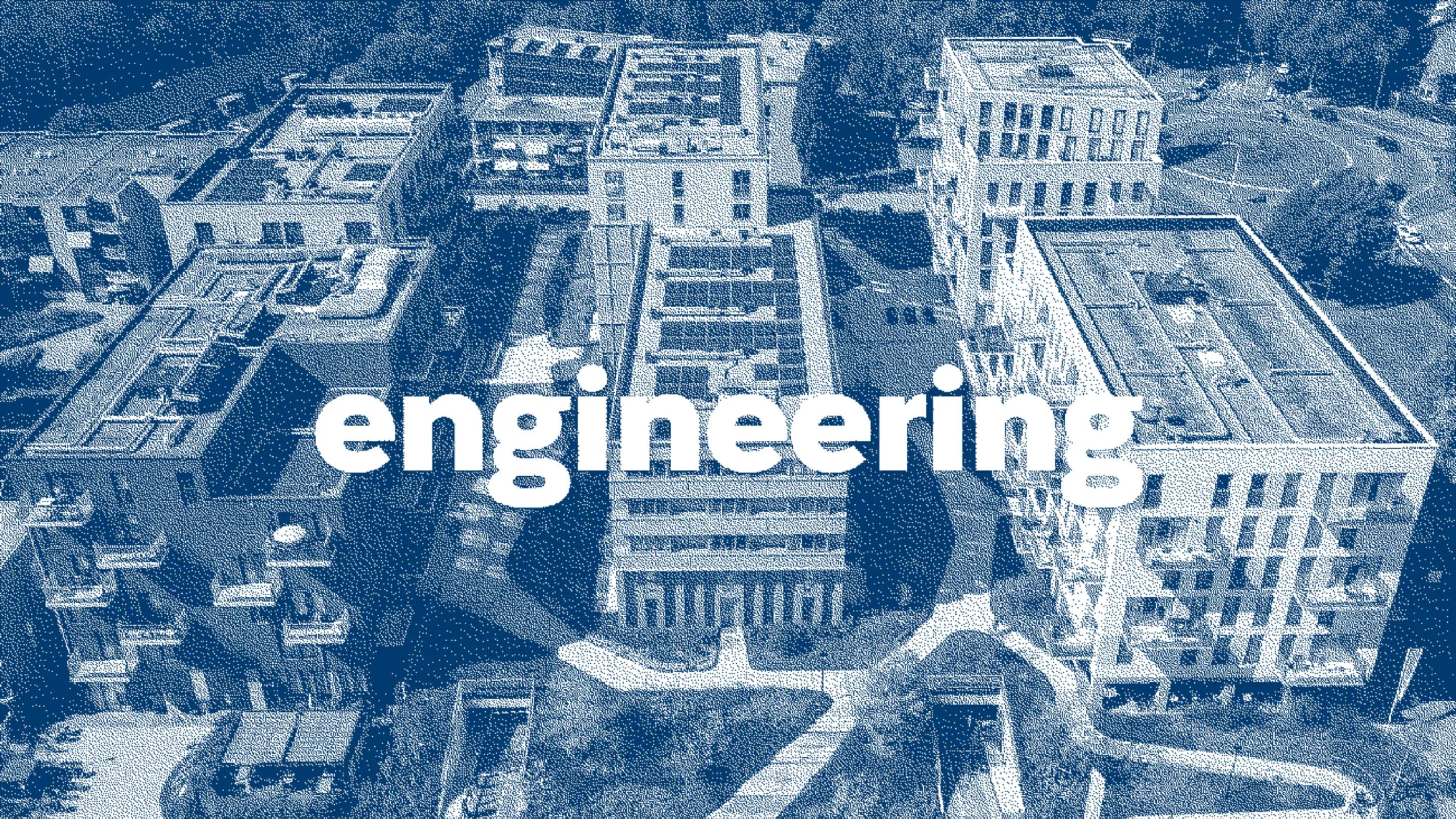 Bitmap Nieuw Zuid Hilversum kleur