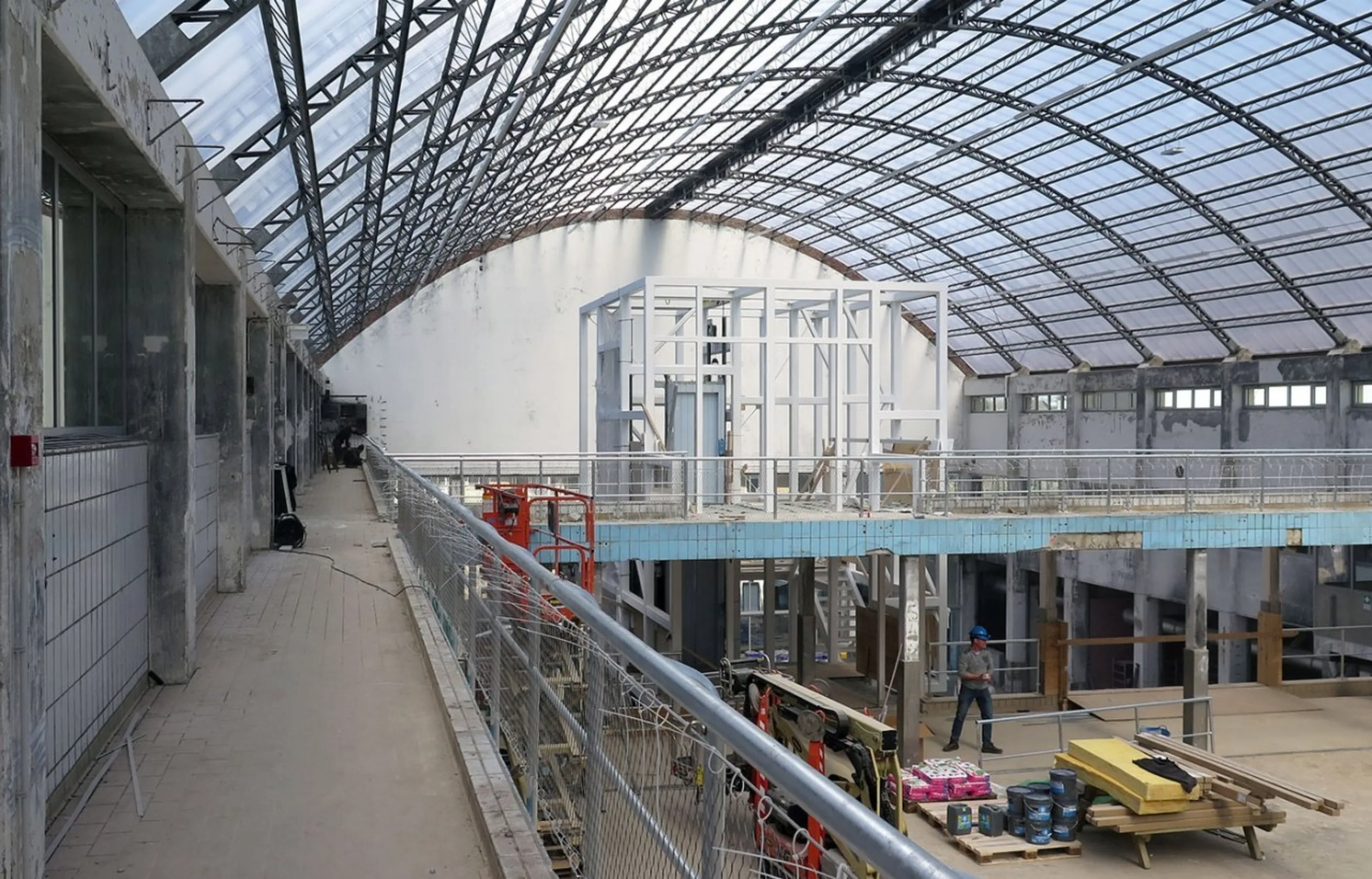 IAA Architecten 01 IMG 0769 web