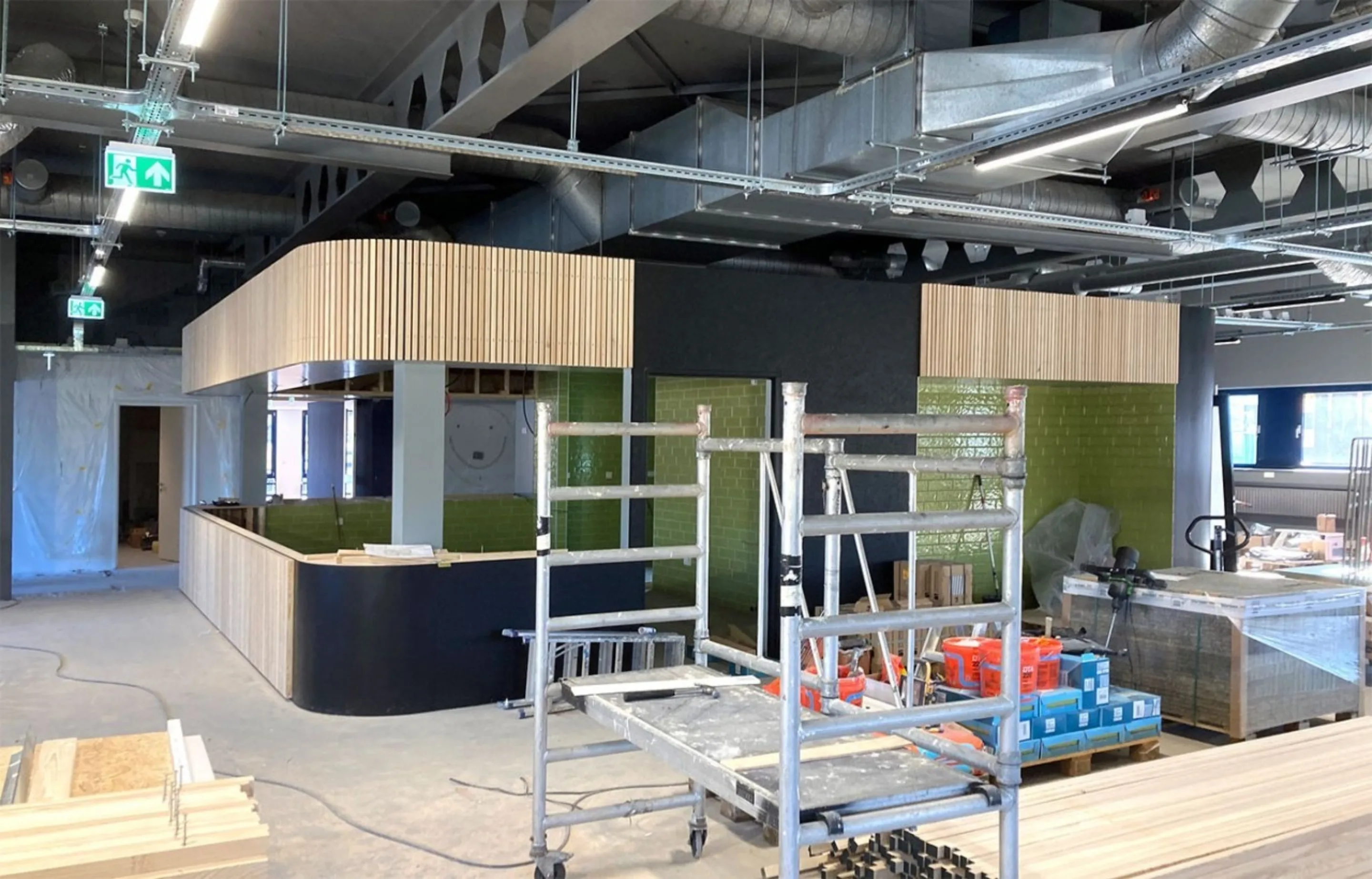 1 IAA Architecten IMG 8355web