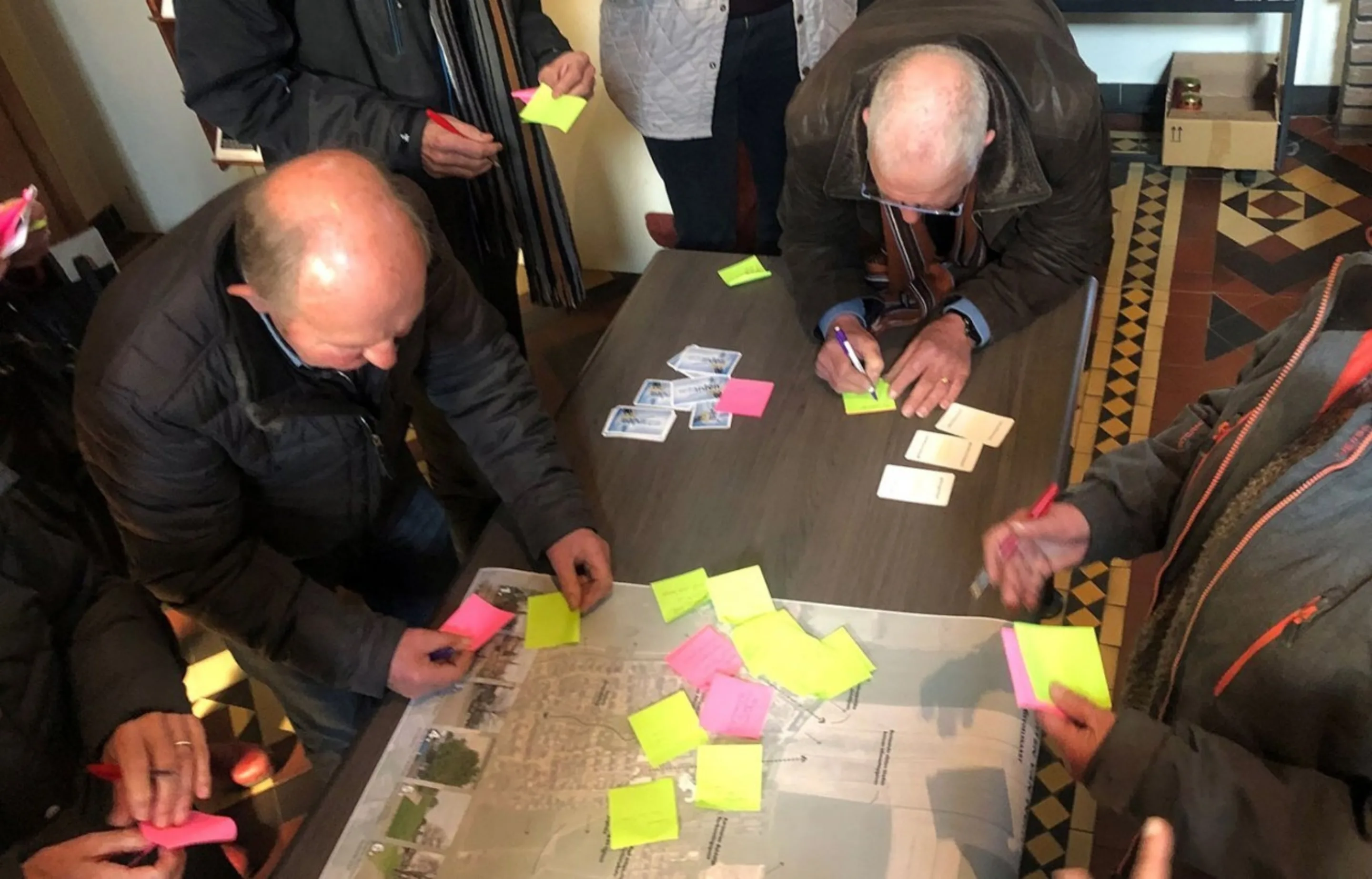 20220305 Boskamp2 IAA