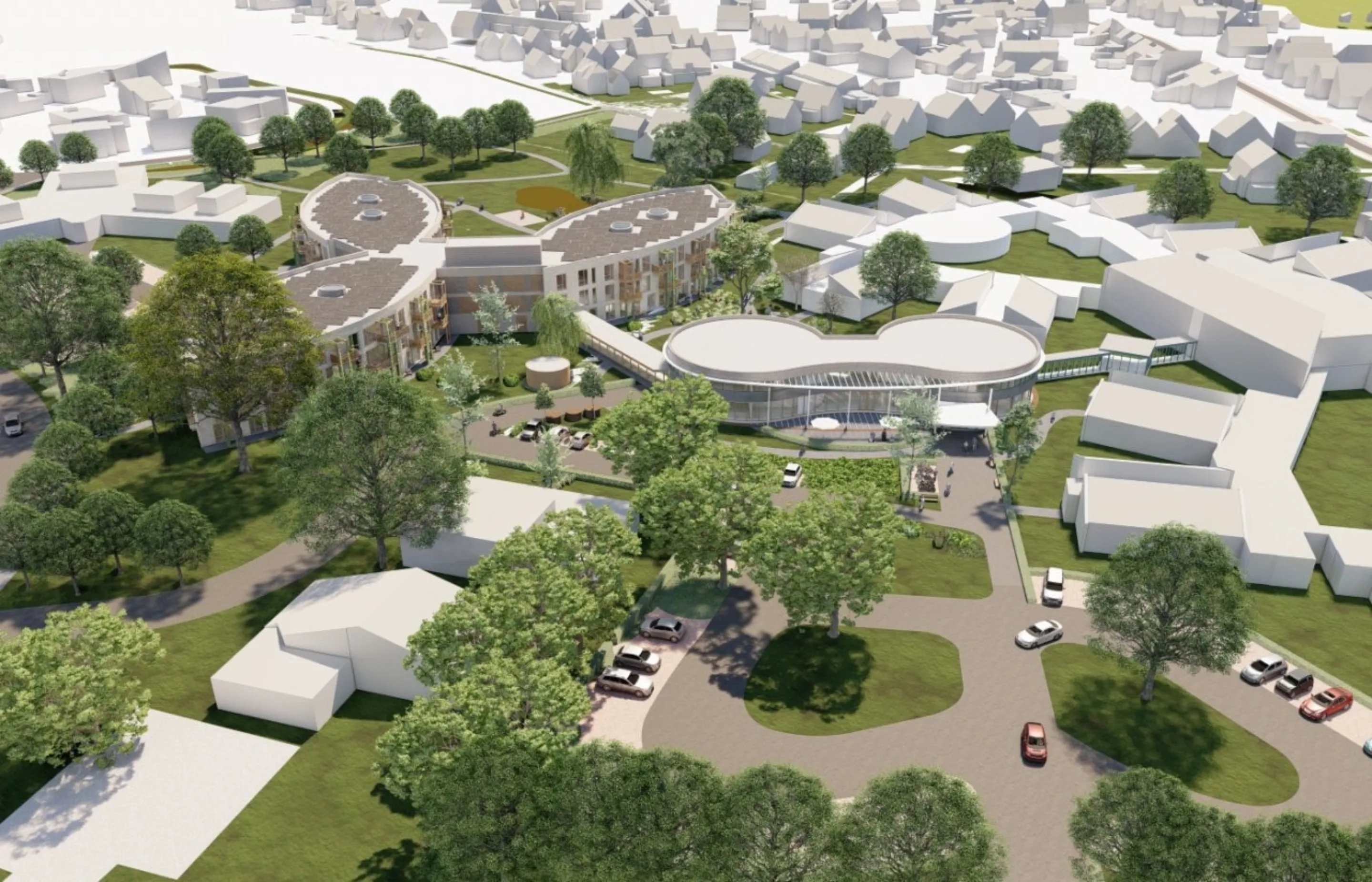 01 IAA Architecten De Bettekamp 18 web