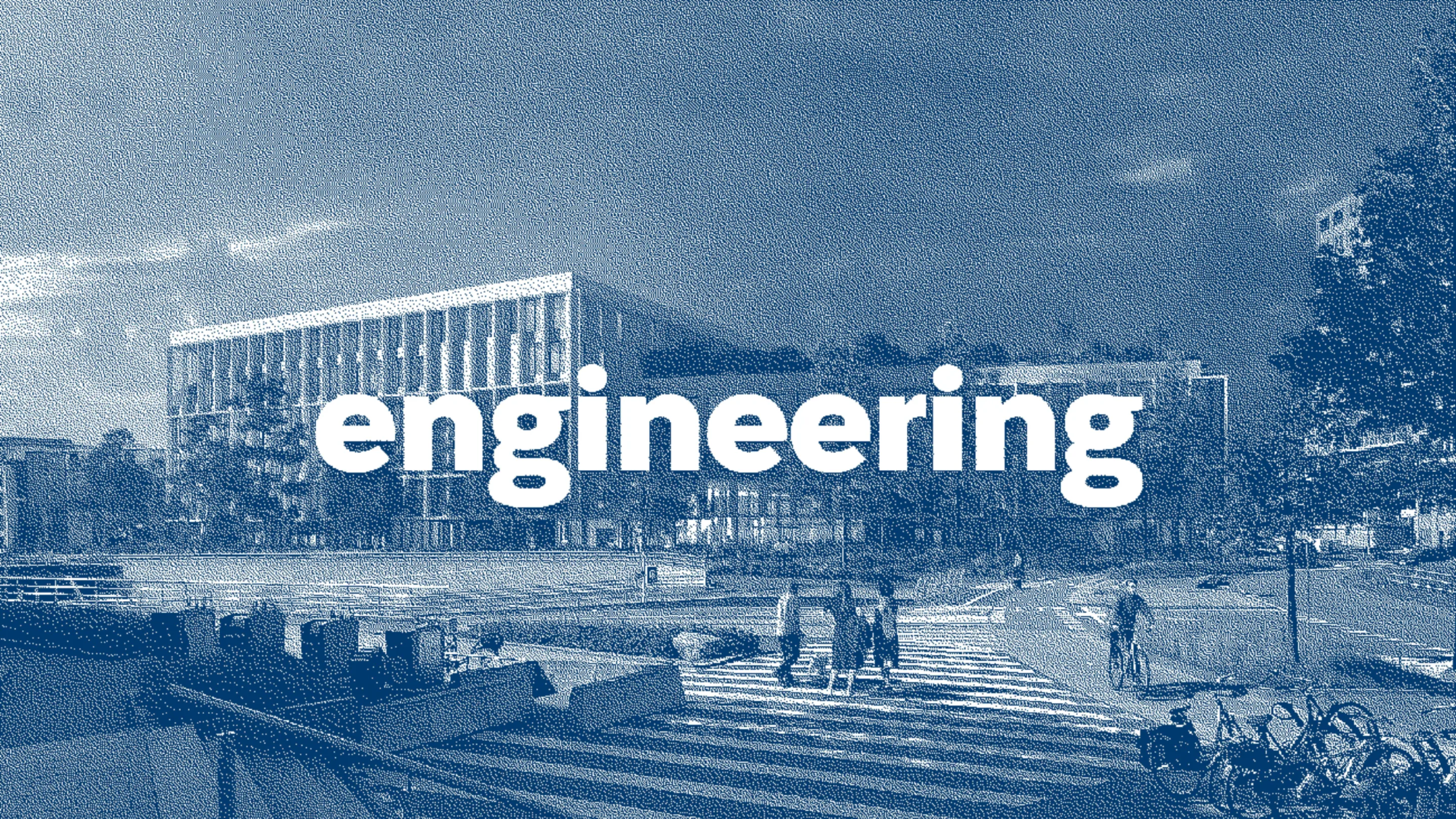 Bitmap Huis voor de stad amersfoort kleur