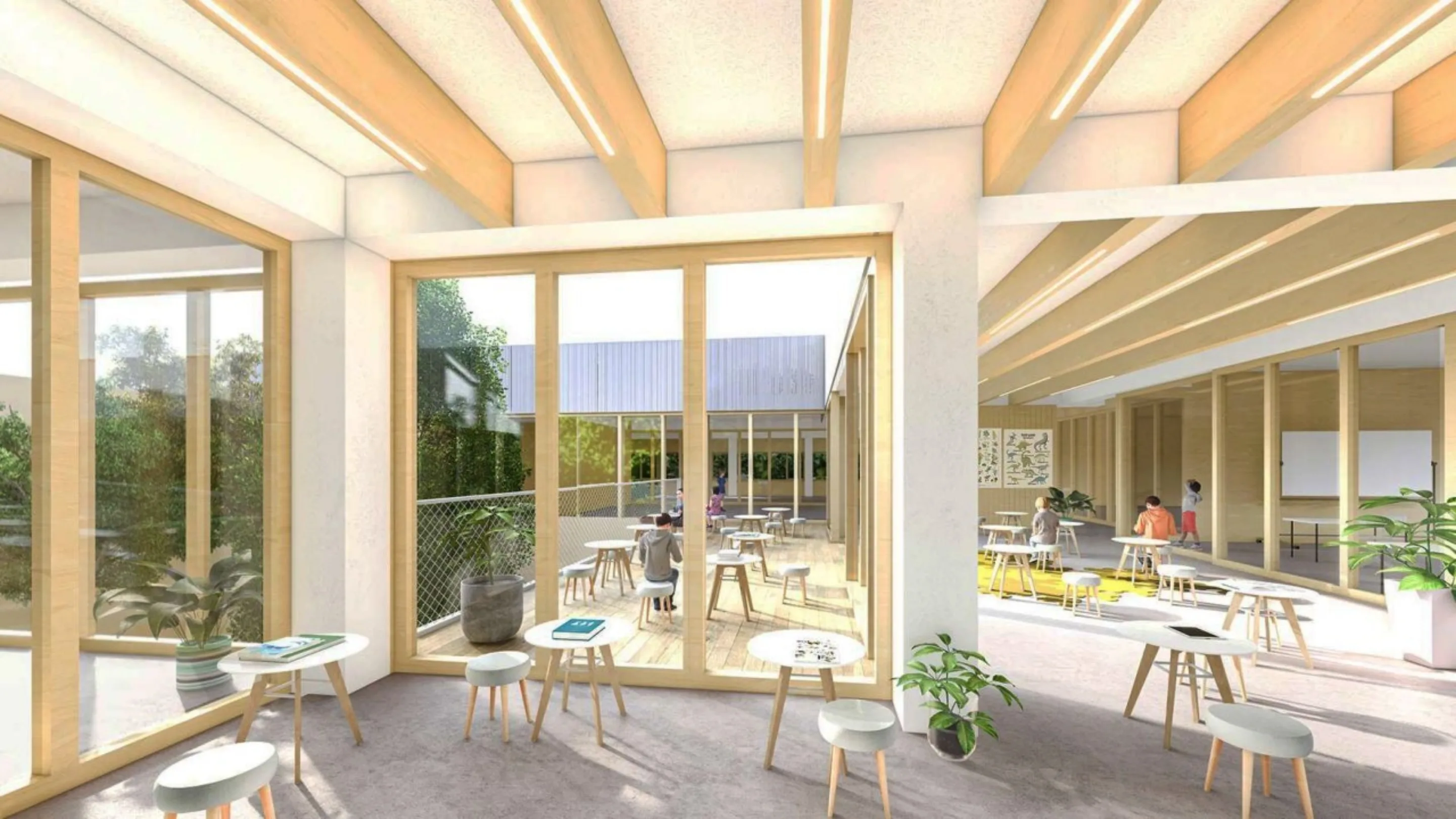 BS Almkerkinterieurwebversie