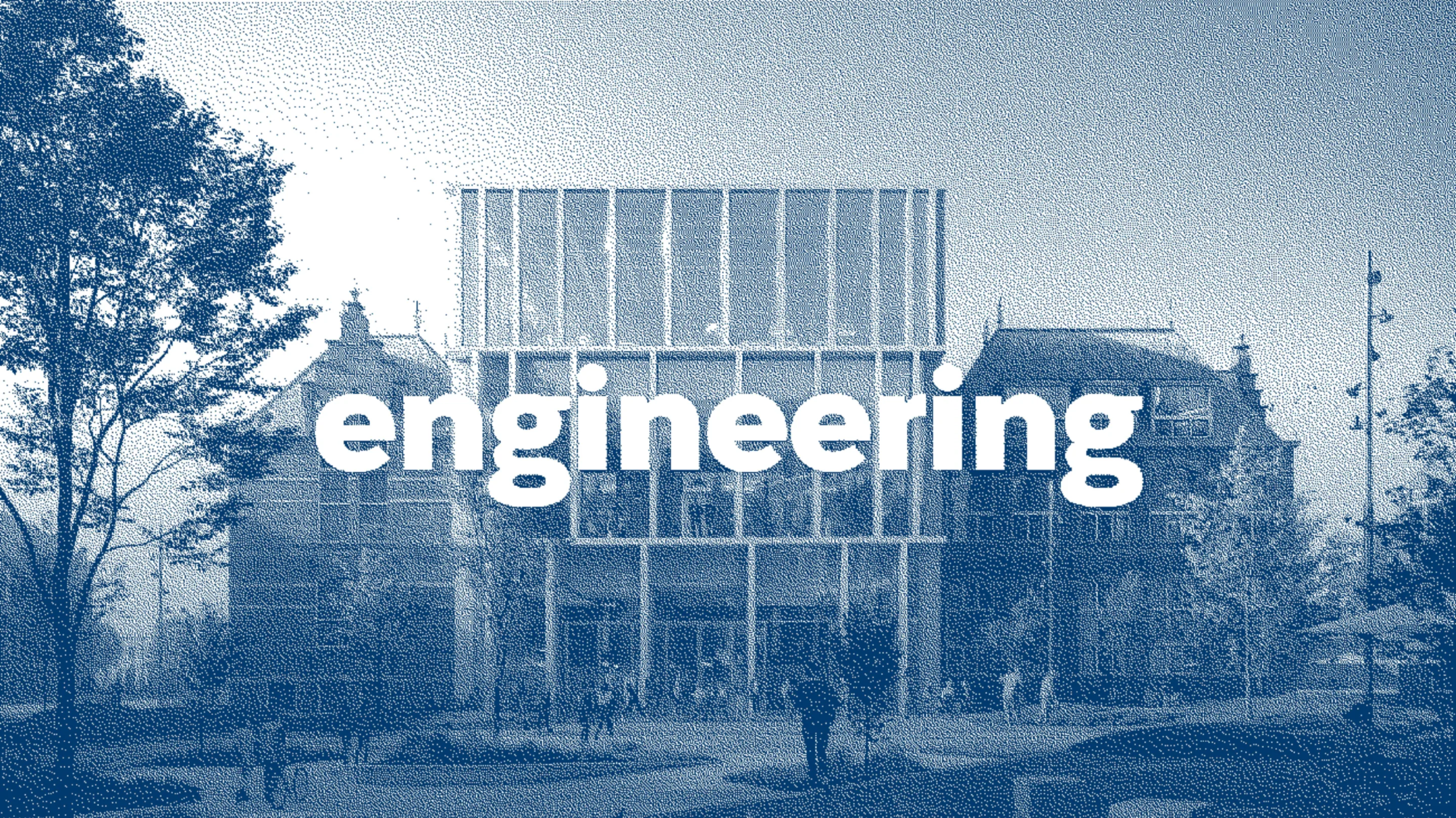 Bitmap UCG Groningen IAA engineering kleur